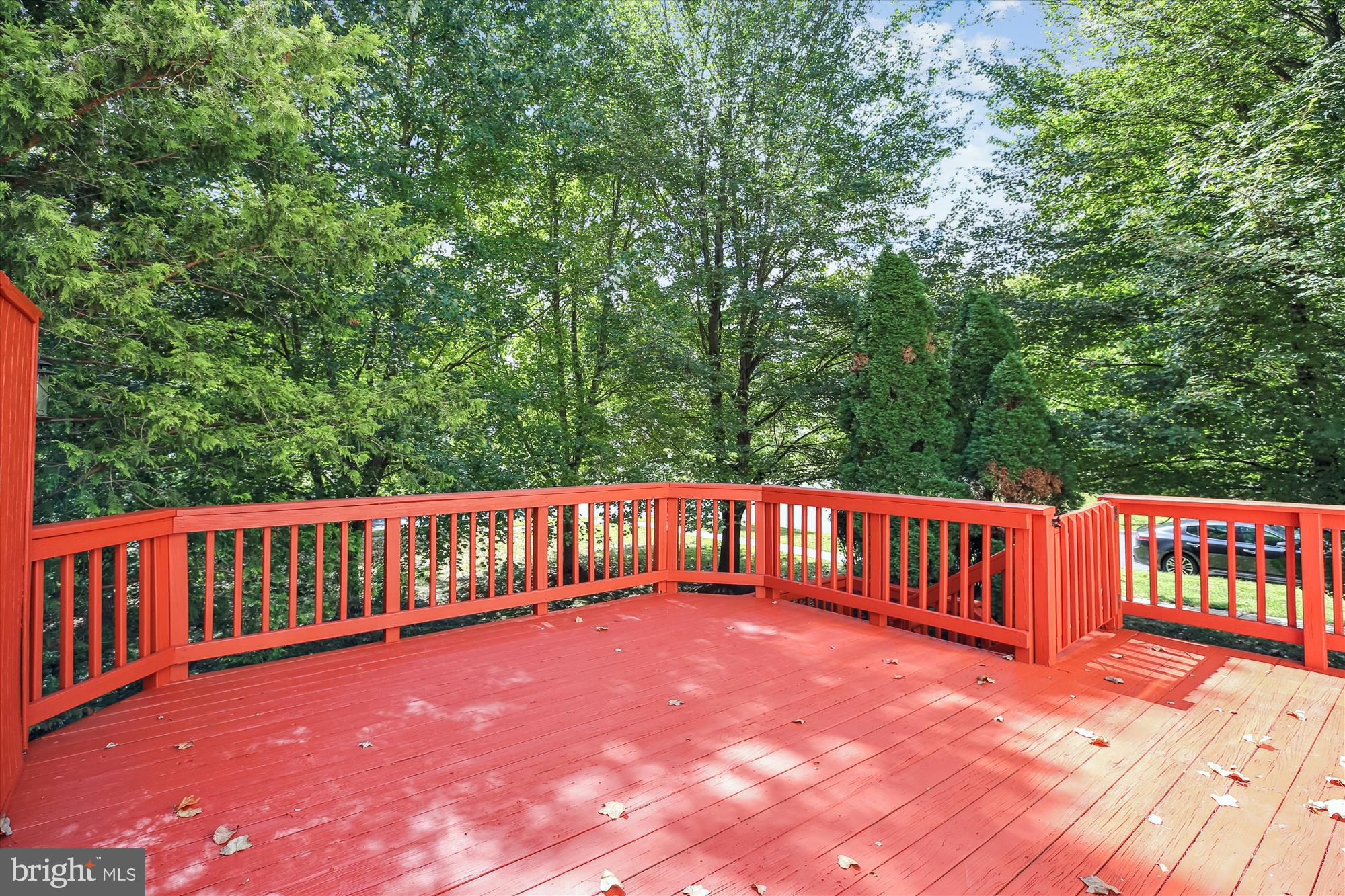 18601 SHADOWRIDGE TERRACE