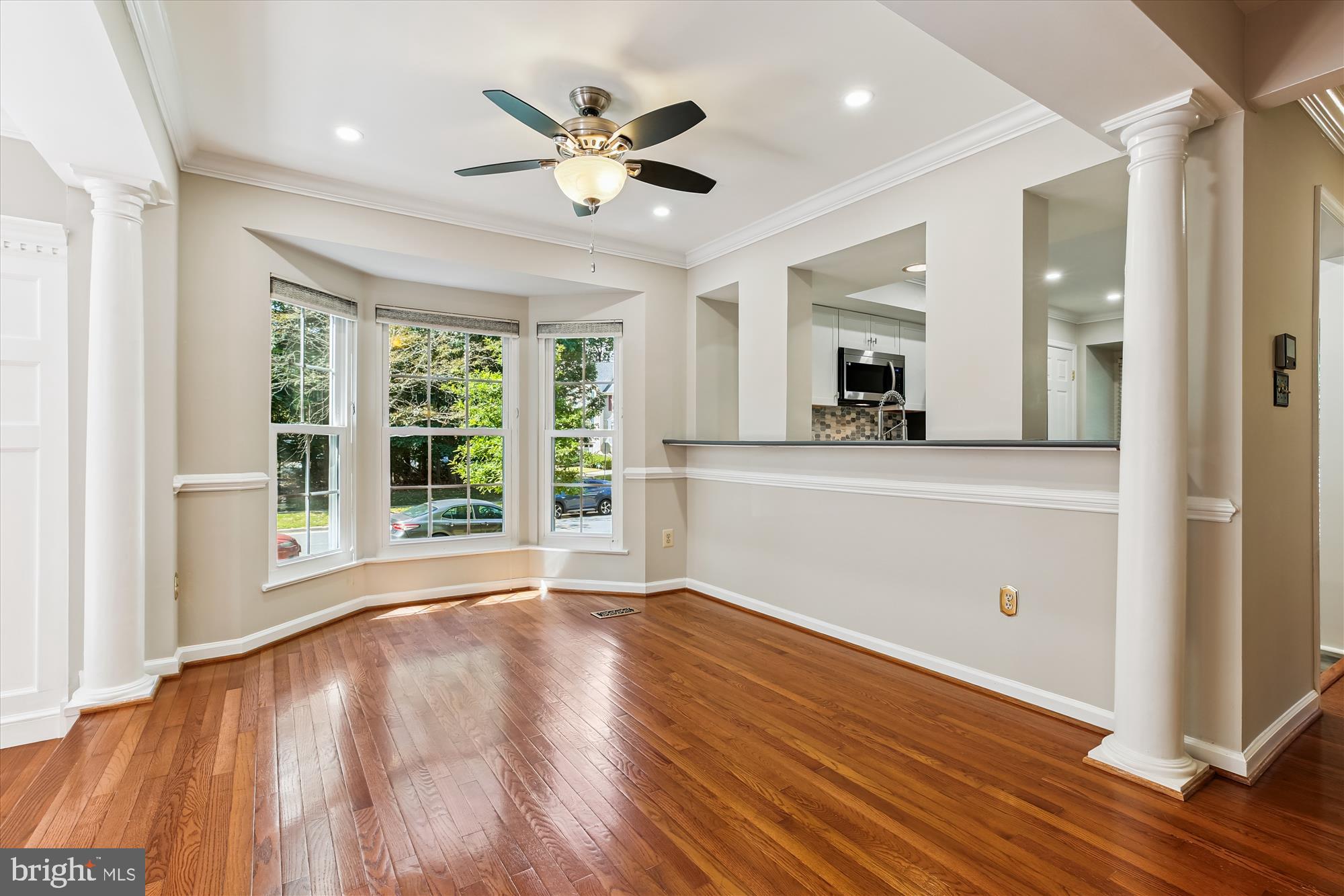 18601 SHADOWRIDGE TERRACE