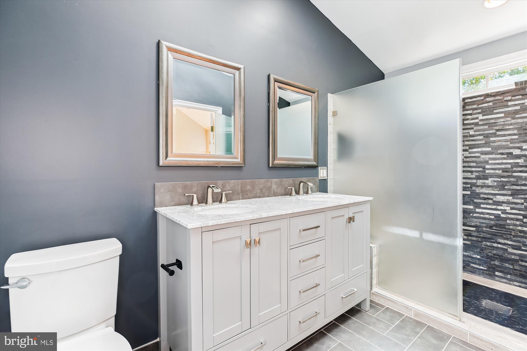 18601 SHADOWRIDGE TERRACE