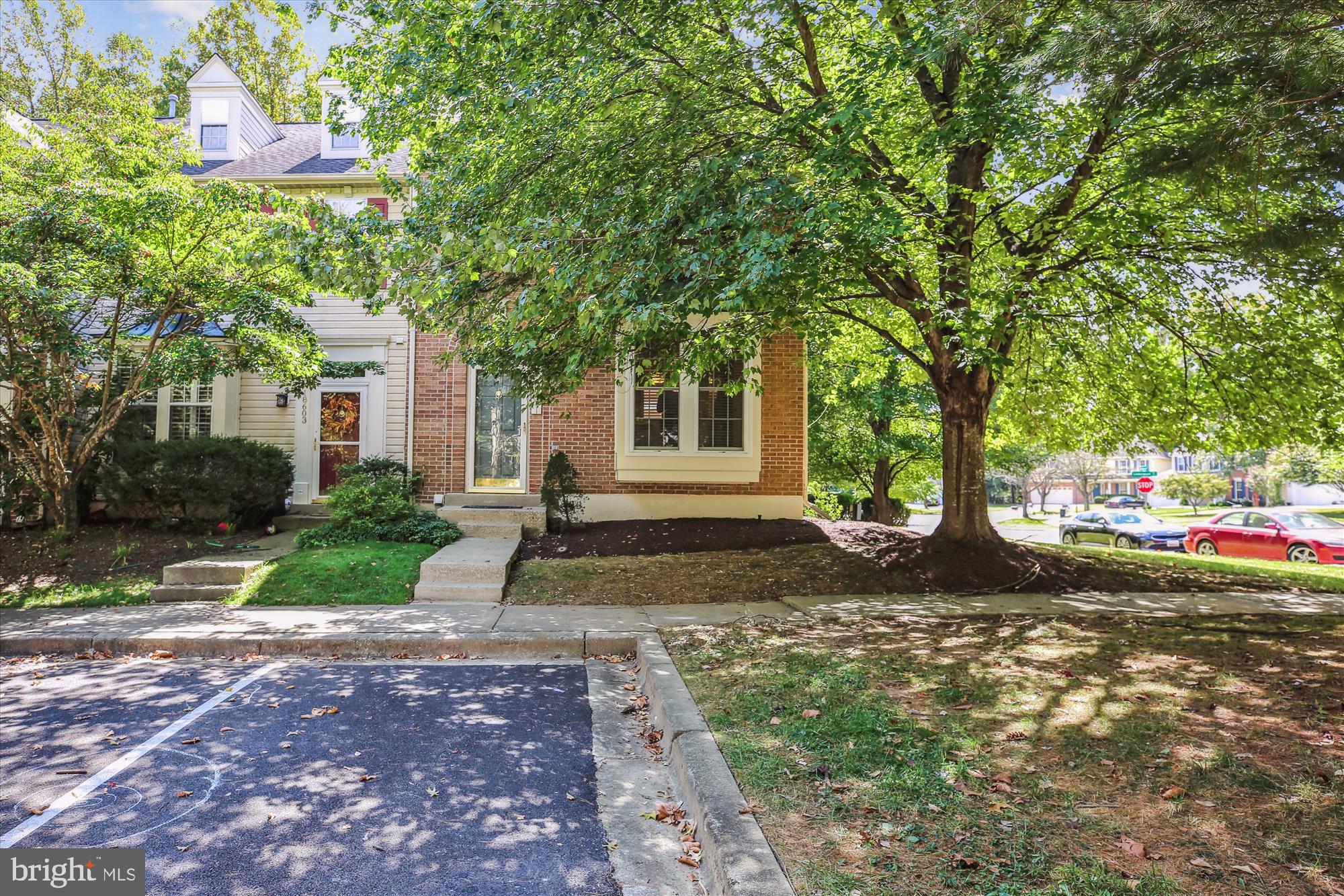 18601 SHADOWRIDGE TERRACE