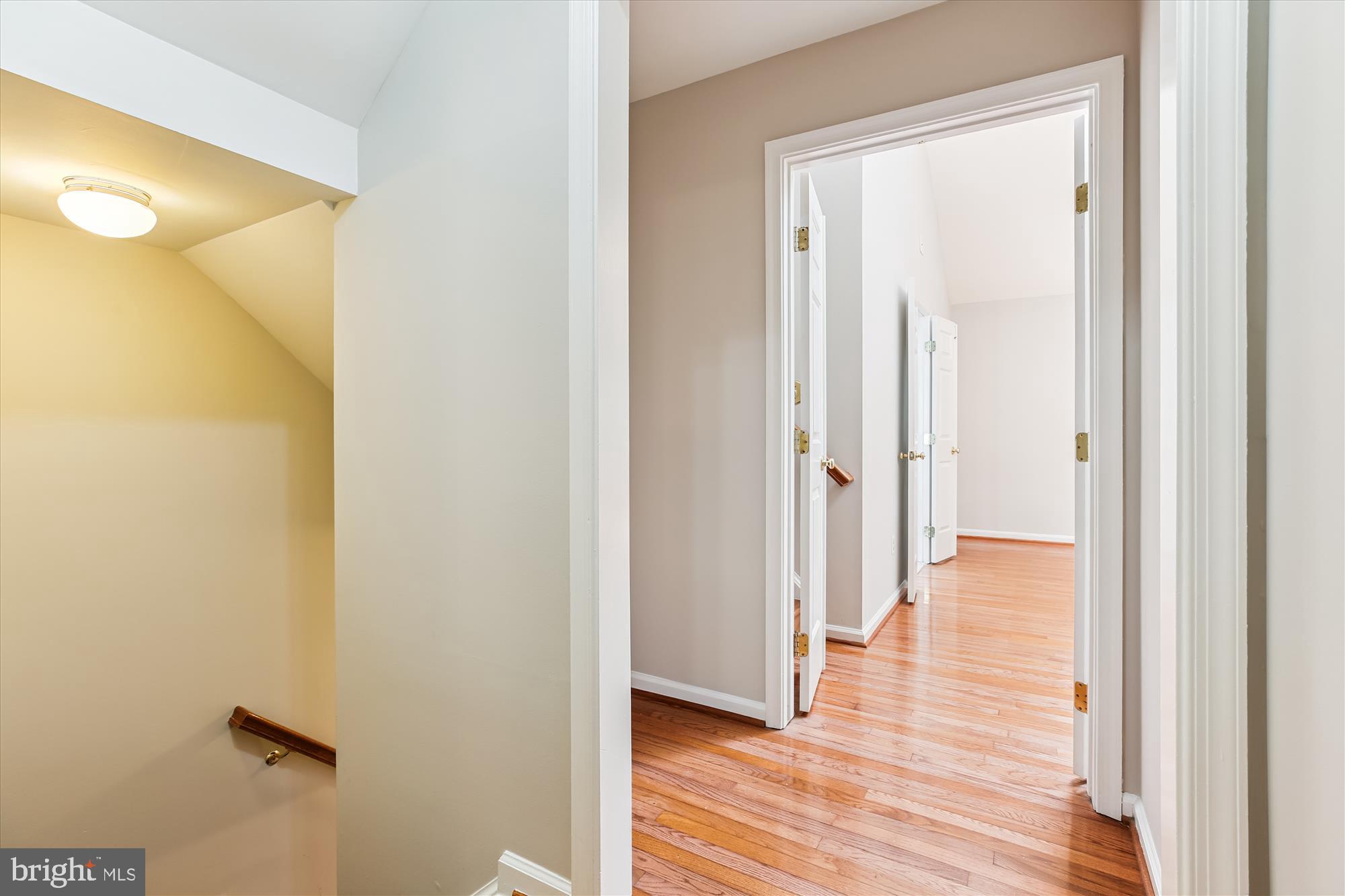 18601 SHADOWRIDGE TERRACE