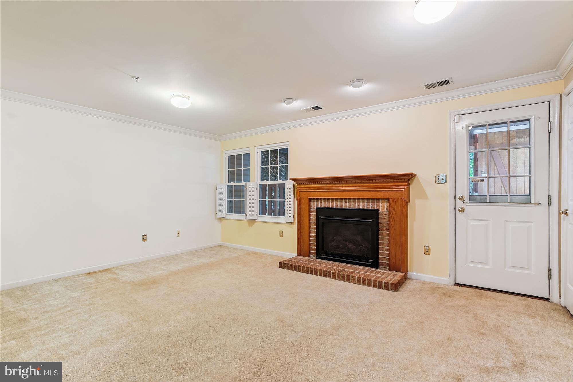 18601 SHADOWRIDGE TERRACE