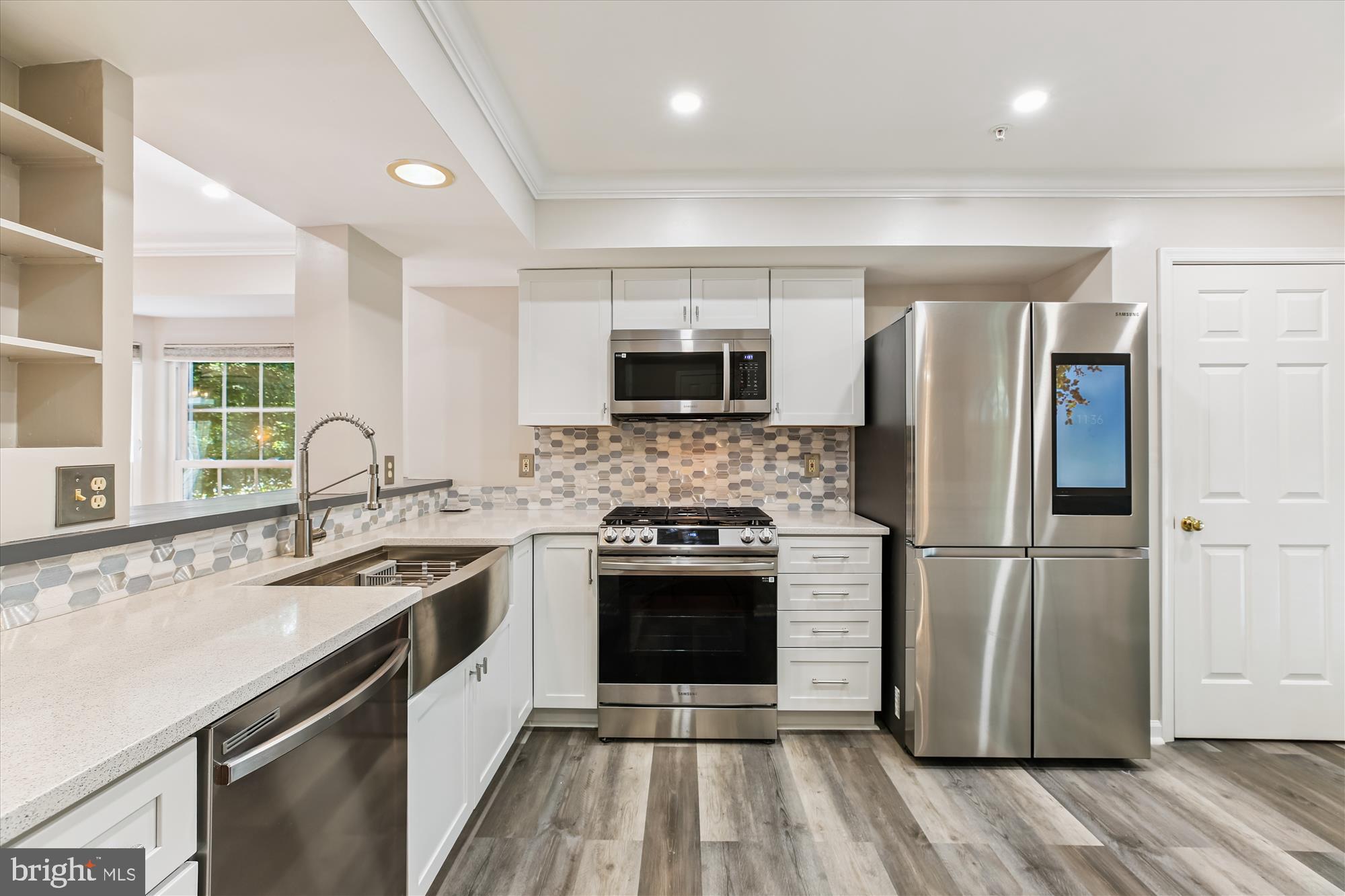 18601 SHADOWRIDGE TERRACE