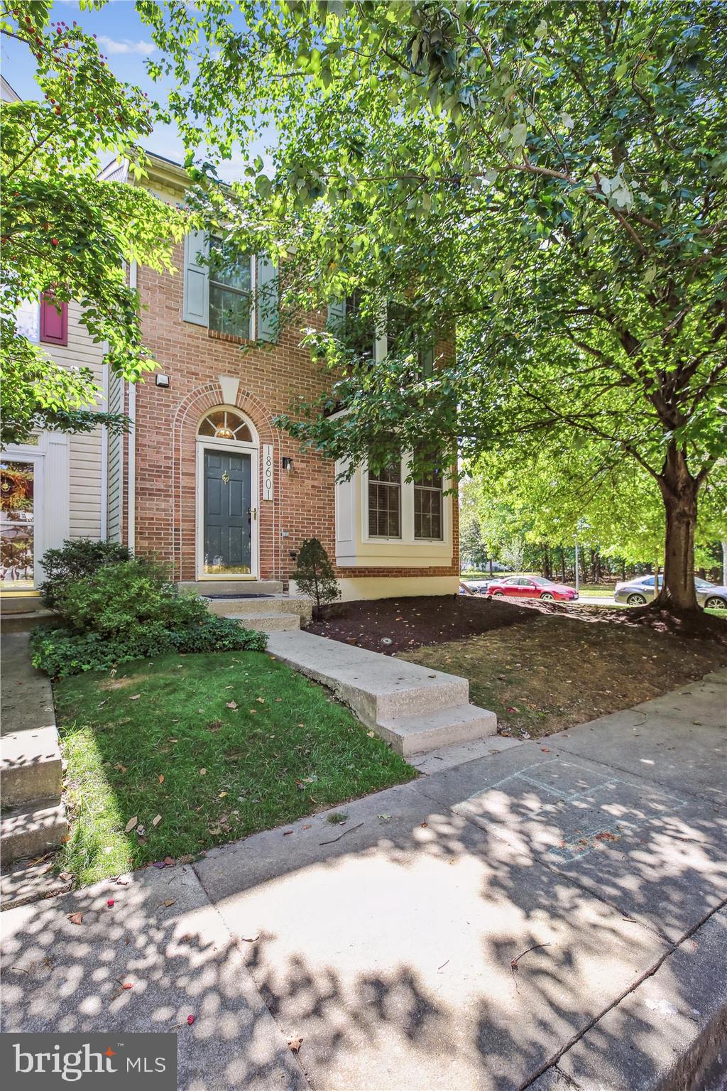 18601 SHADOWRIDGE TERRACE