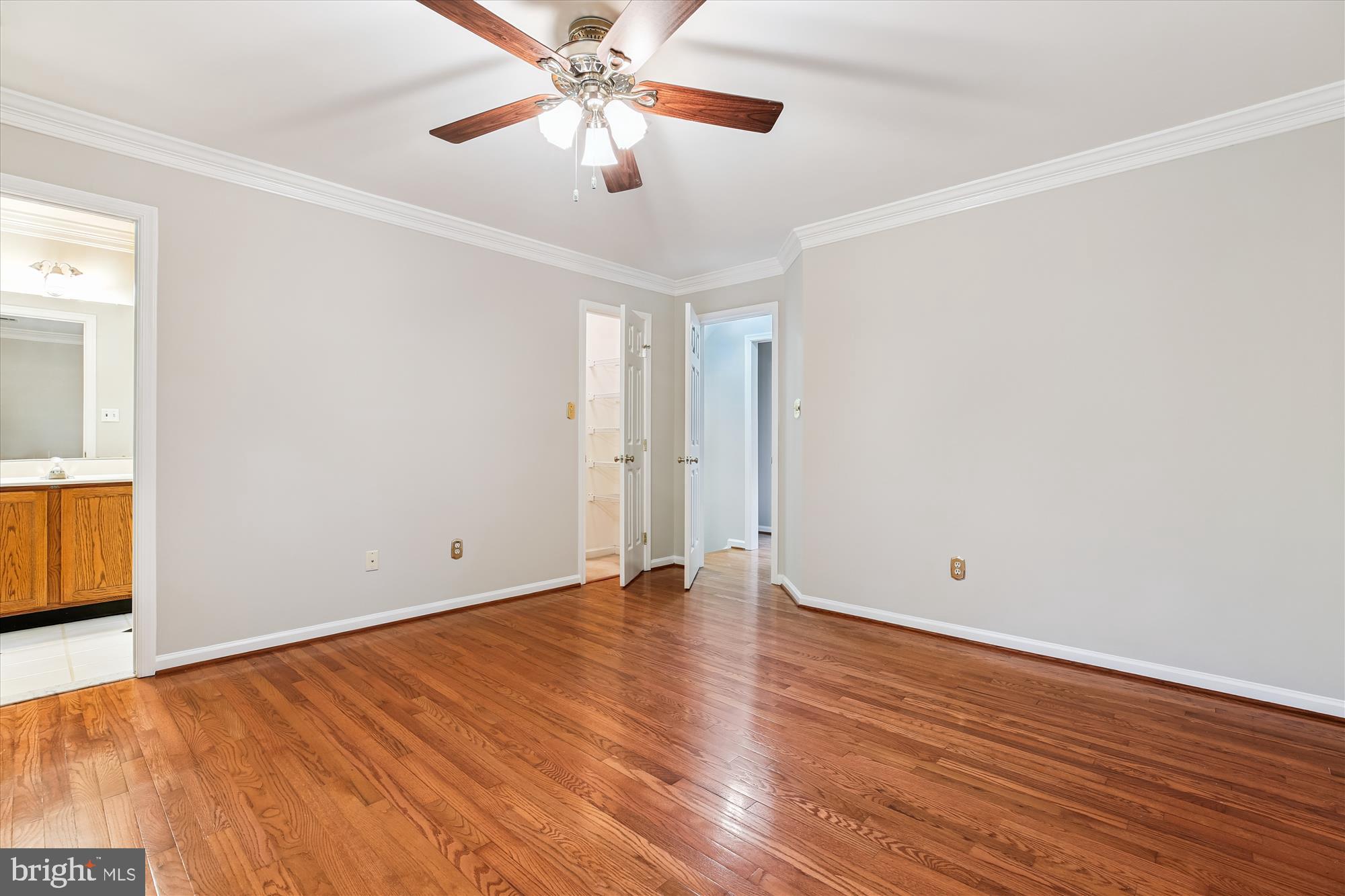 18601 SHADOWRIDGE TERRACE