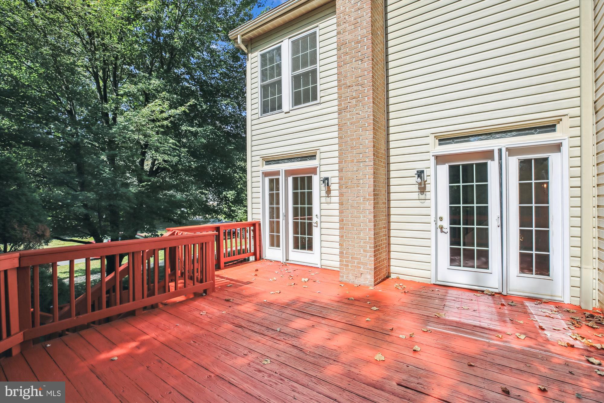 18601 SHADOWRIDGE TERRACE