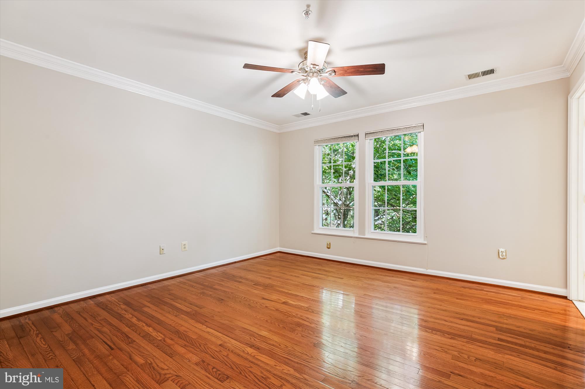 18601 SHADOWRIDGE TERRACE