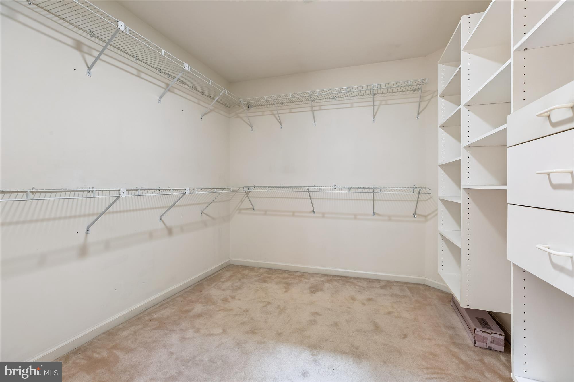 18601 SHADOWRIDGE TERRACE