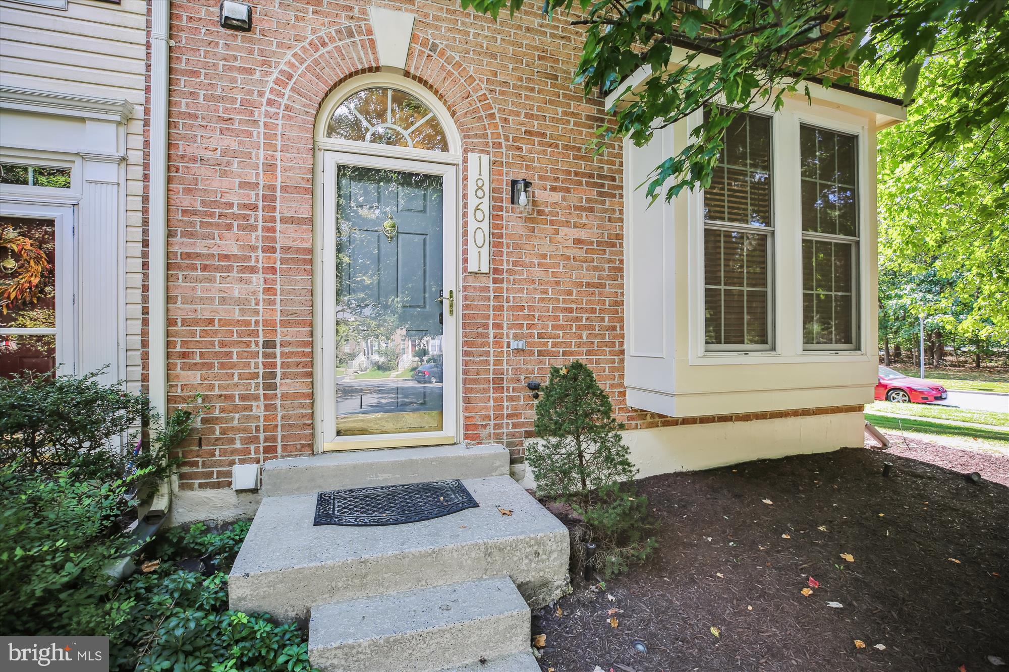 18601 SHADOWRIDGE TERRACE