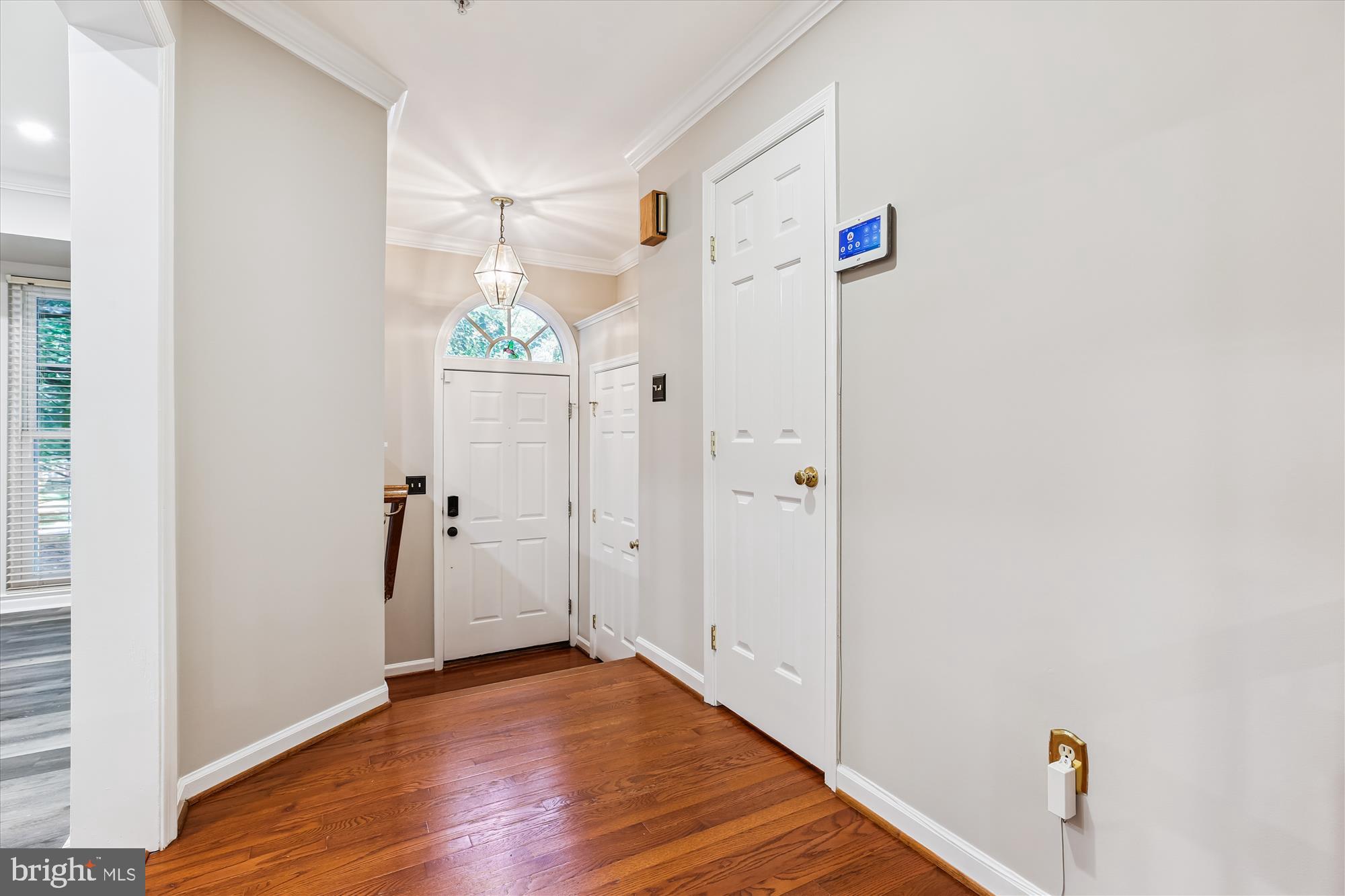 18601 SHADOWRIDGE TERRACE