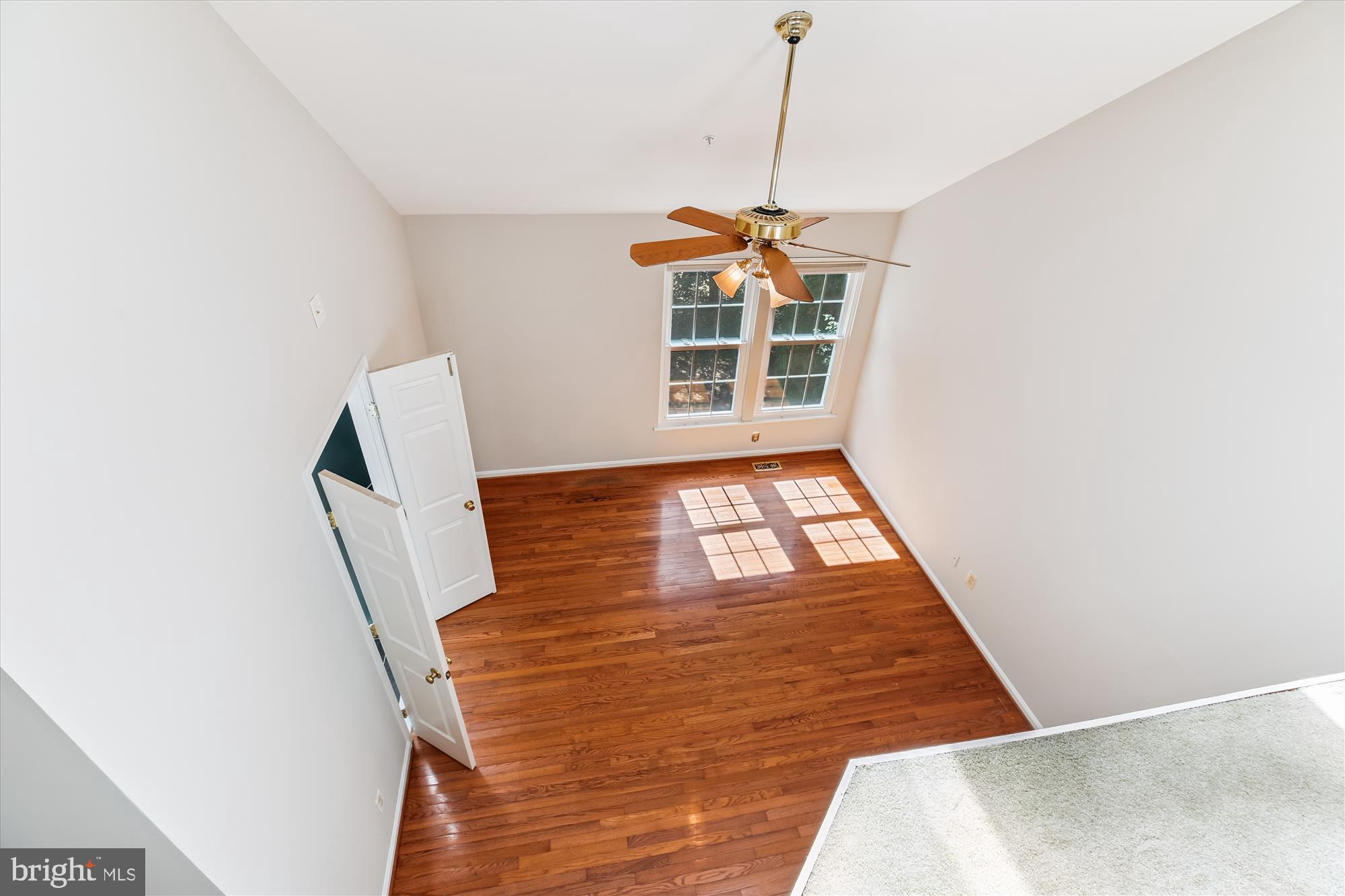 18601 SHADOWRIDGE TERRACE