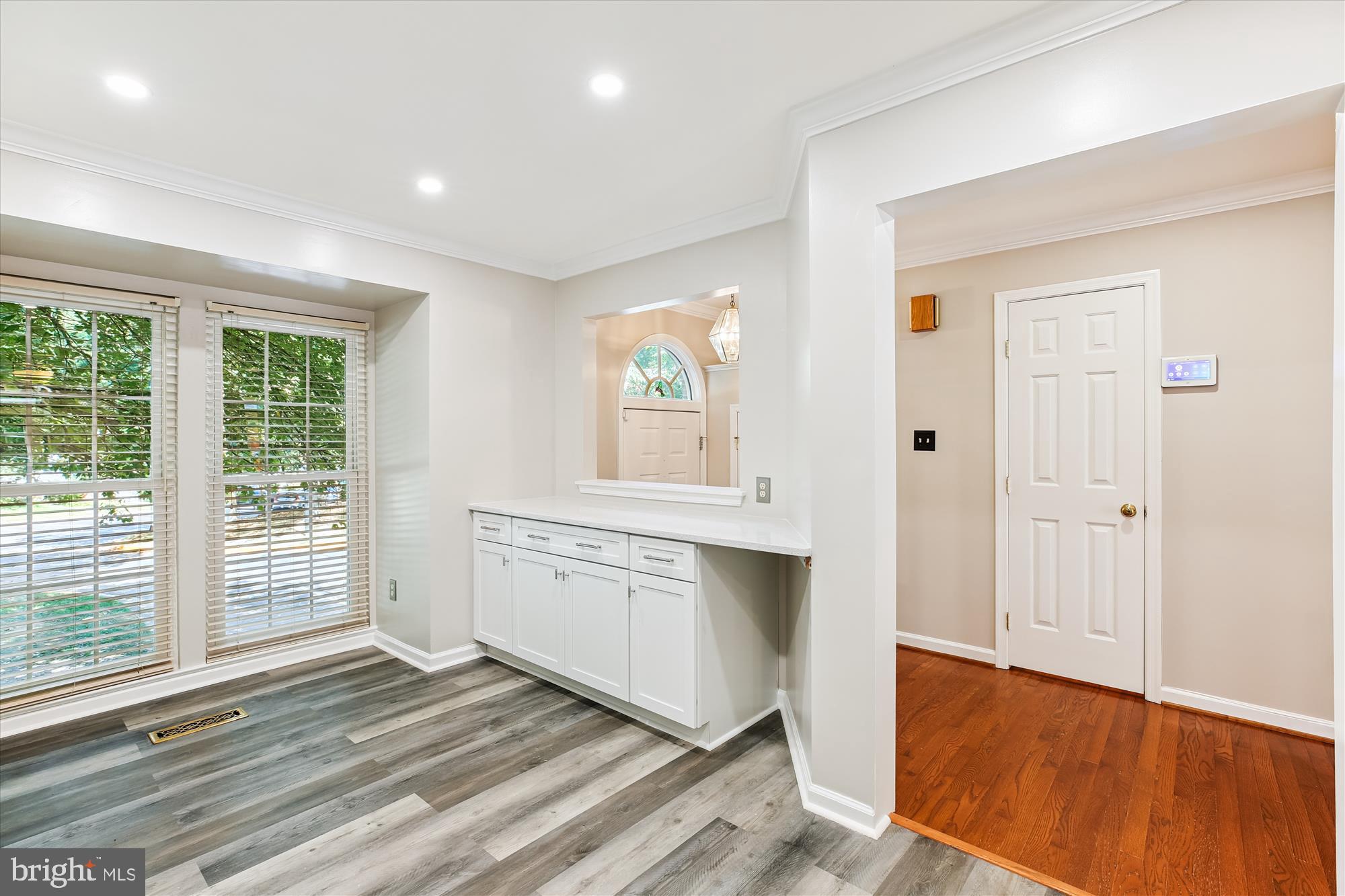 18601 SHADOWRIDGE TERRACE