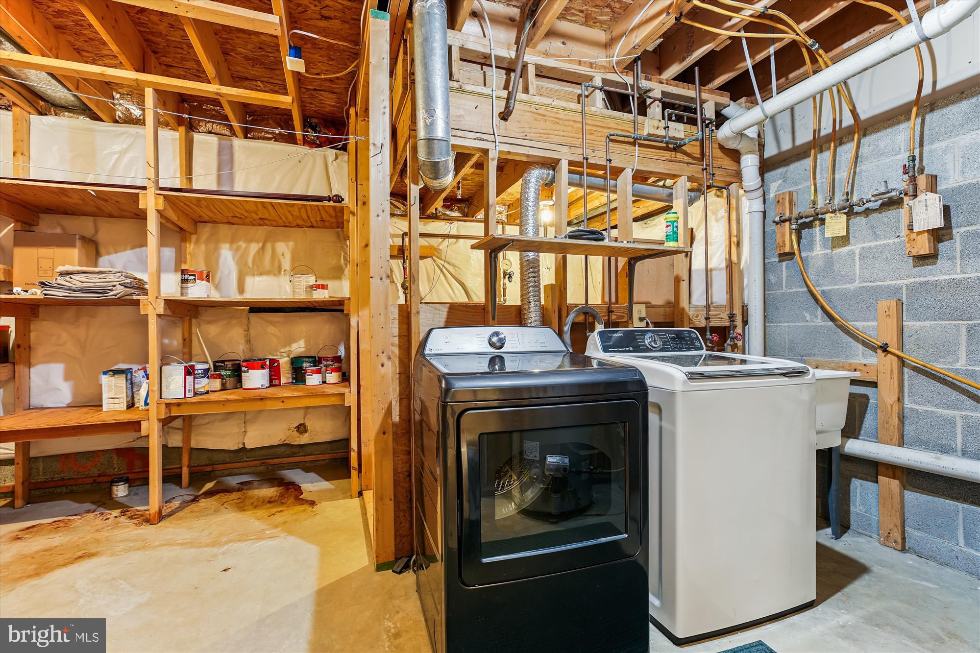 18601 SHADOWRIDGE TERRACE