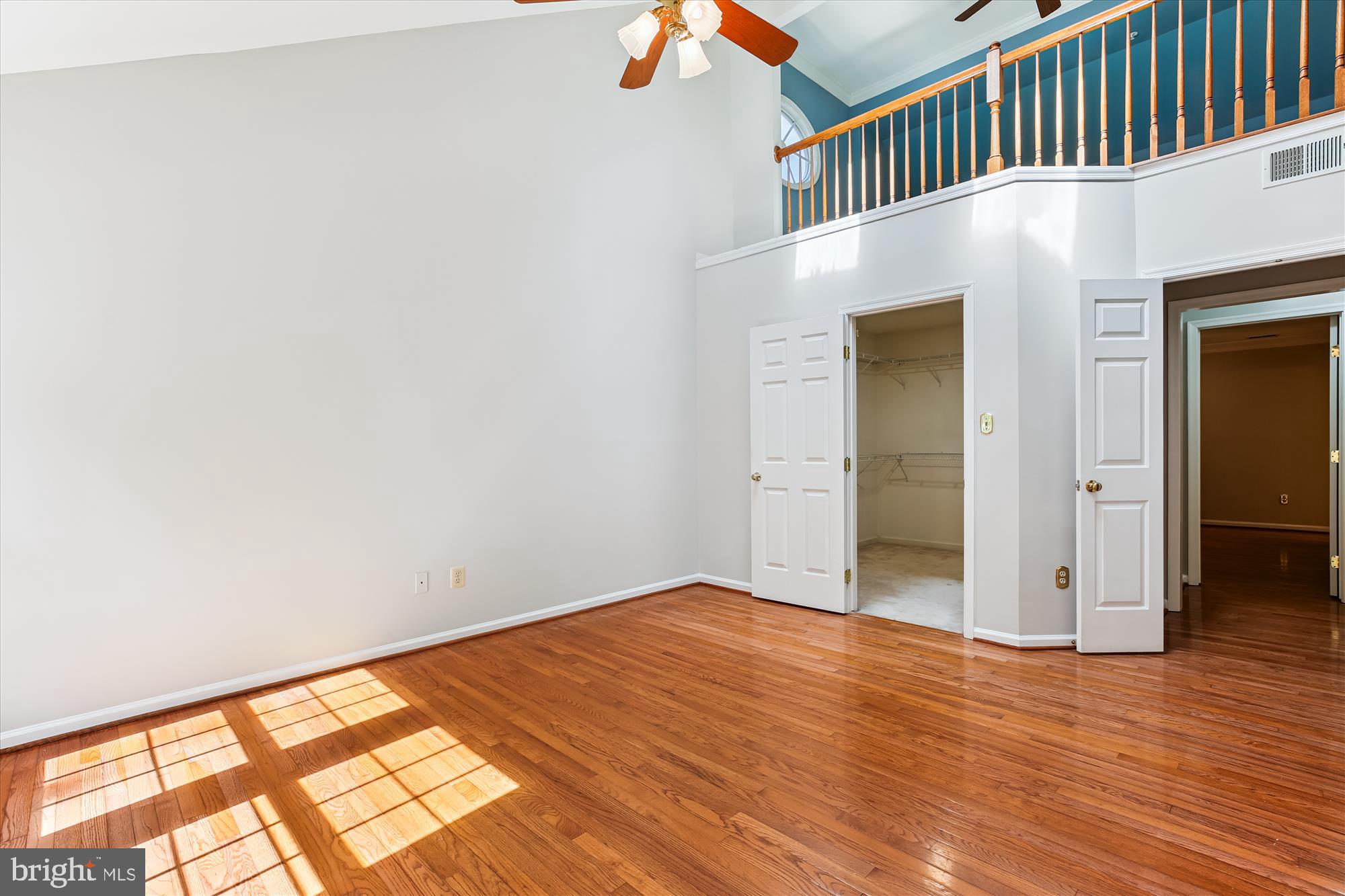 18601 SHADOWRIDGE TERRACE