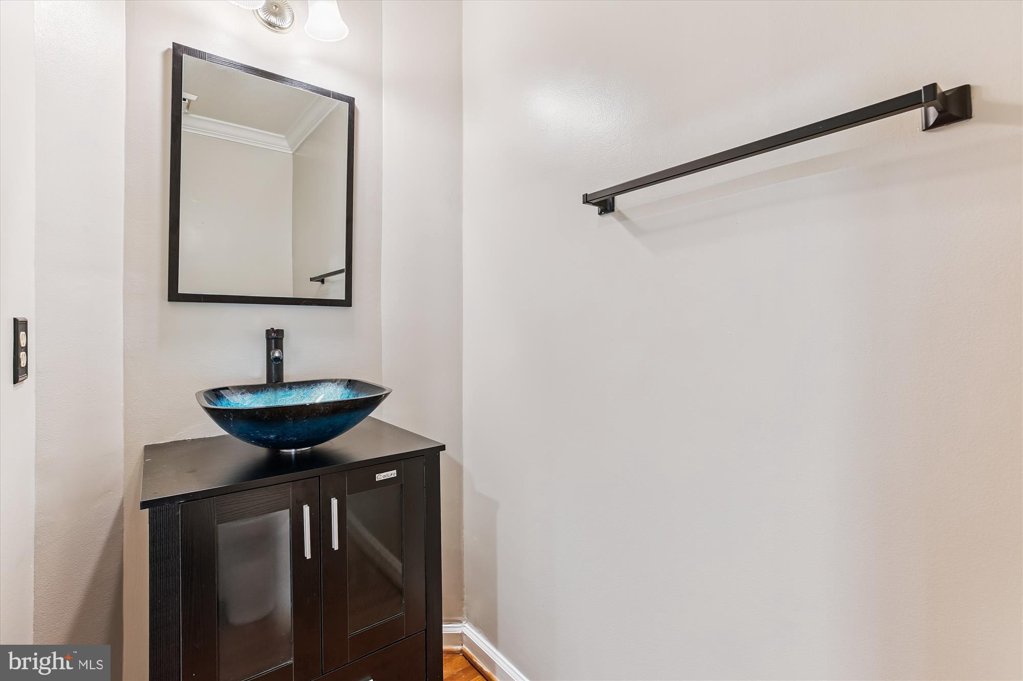 18601 SHADOWRIDGE TERRACE