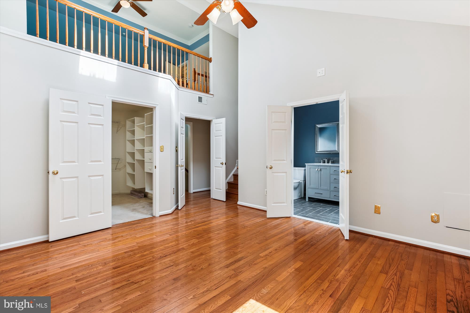 18601 SHADOWRIDGE TERRACE