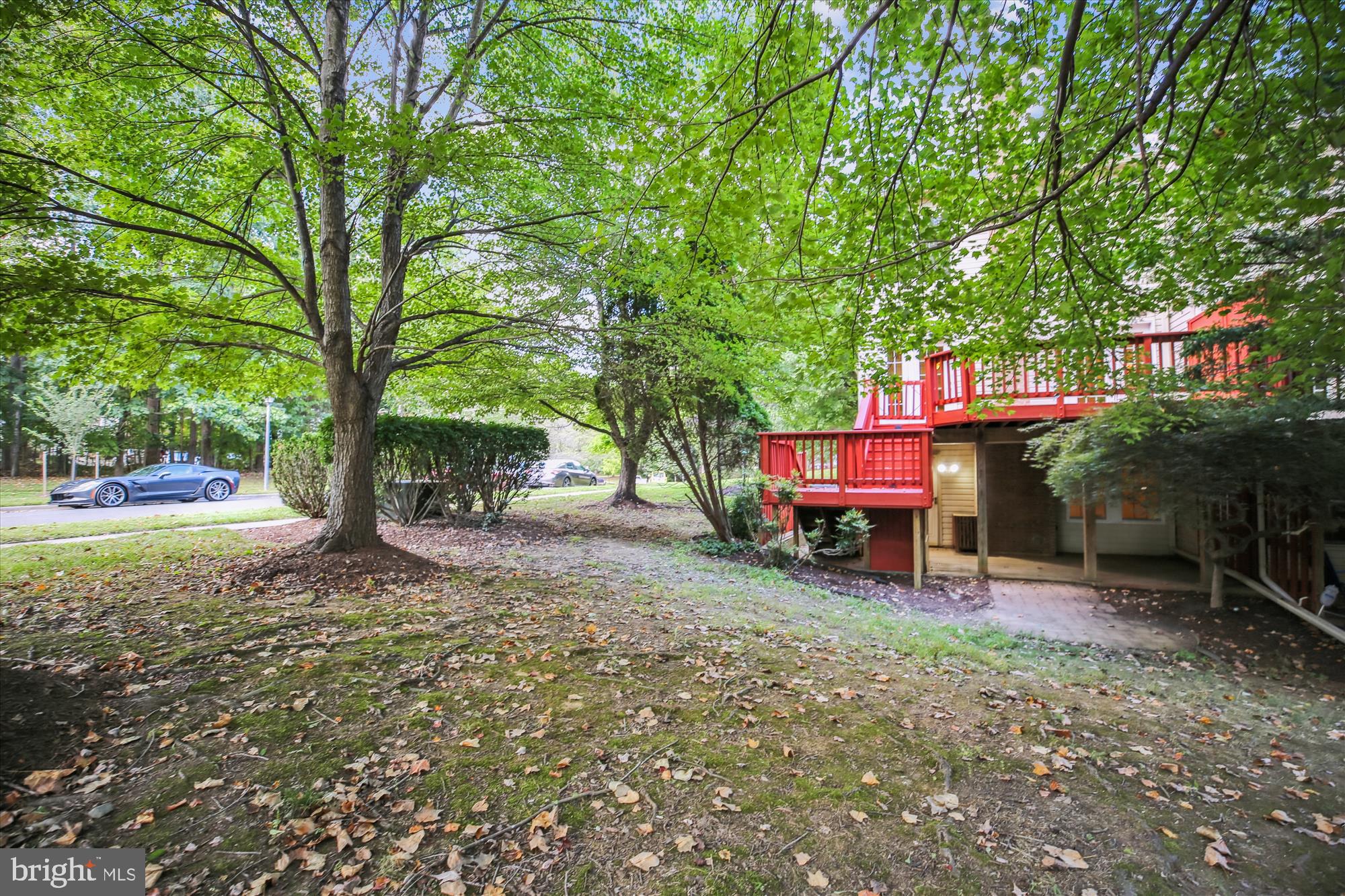 18601 SHADOWRIDGE TERRACE