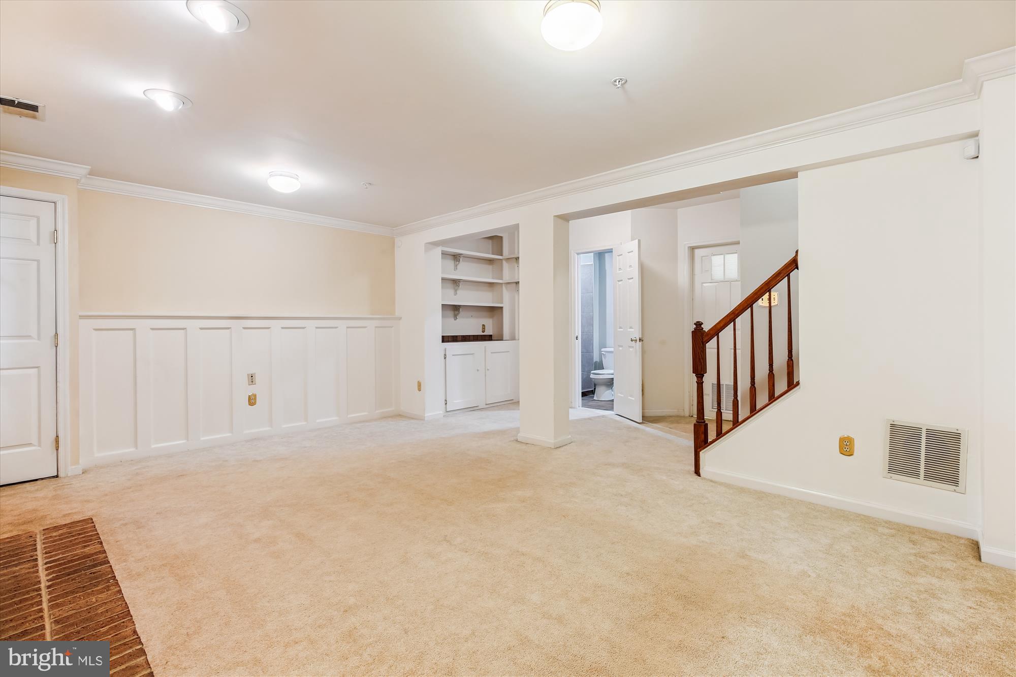 18601 SHADOWRIDGE TERRACE