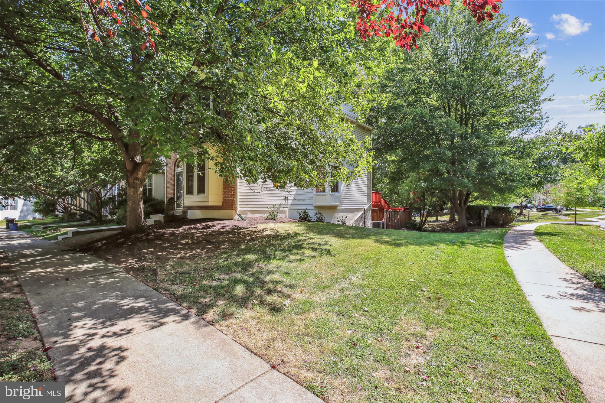 18601 SHADOWRIDGE TERRACE