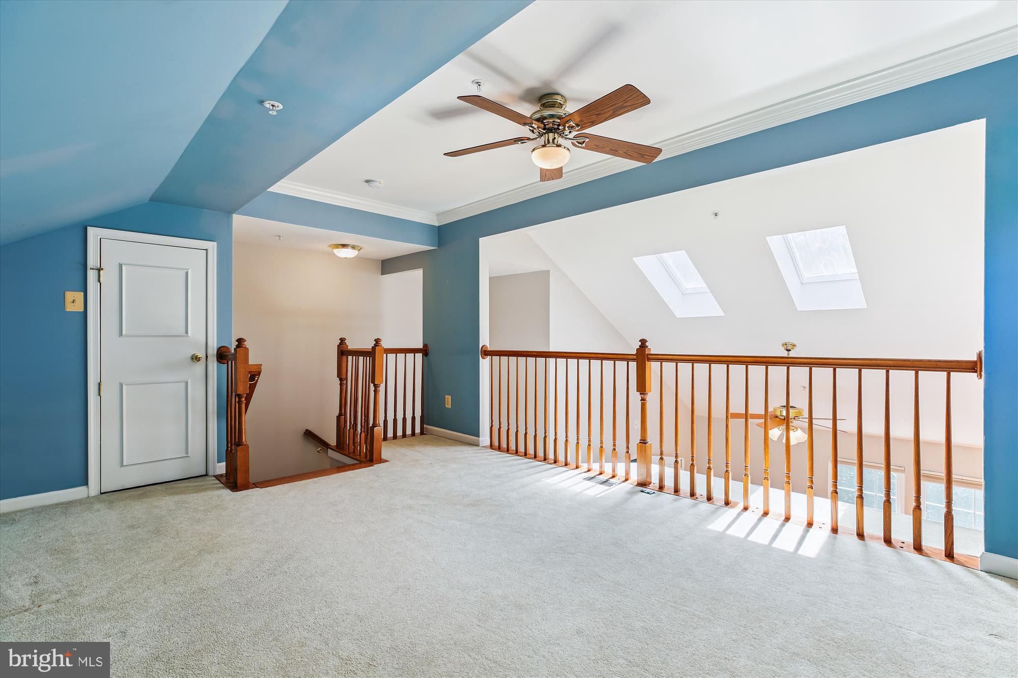 18601 SHADOWRIDGE TERRACE