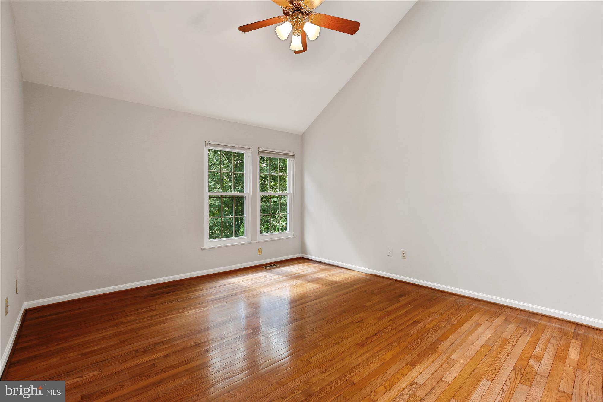 18601 SHADOWRIDGE TERRACE