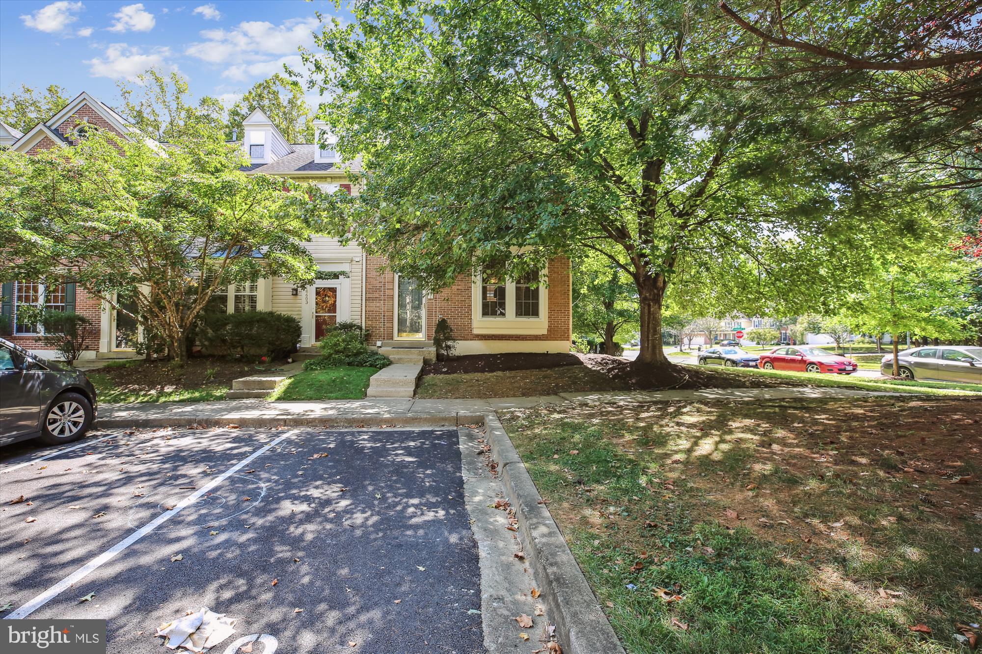 18601 SHADOWRIDGE TERRACE