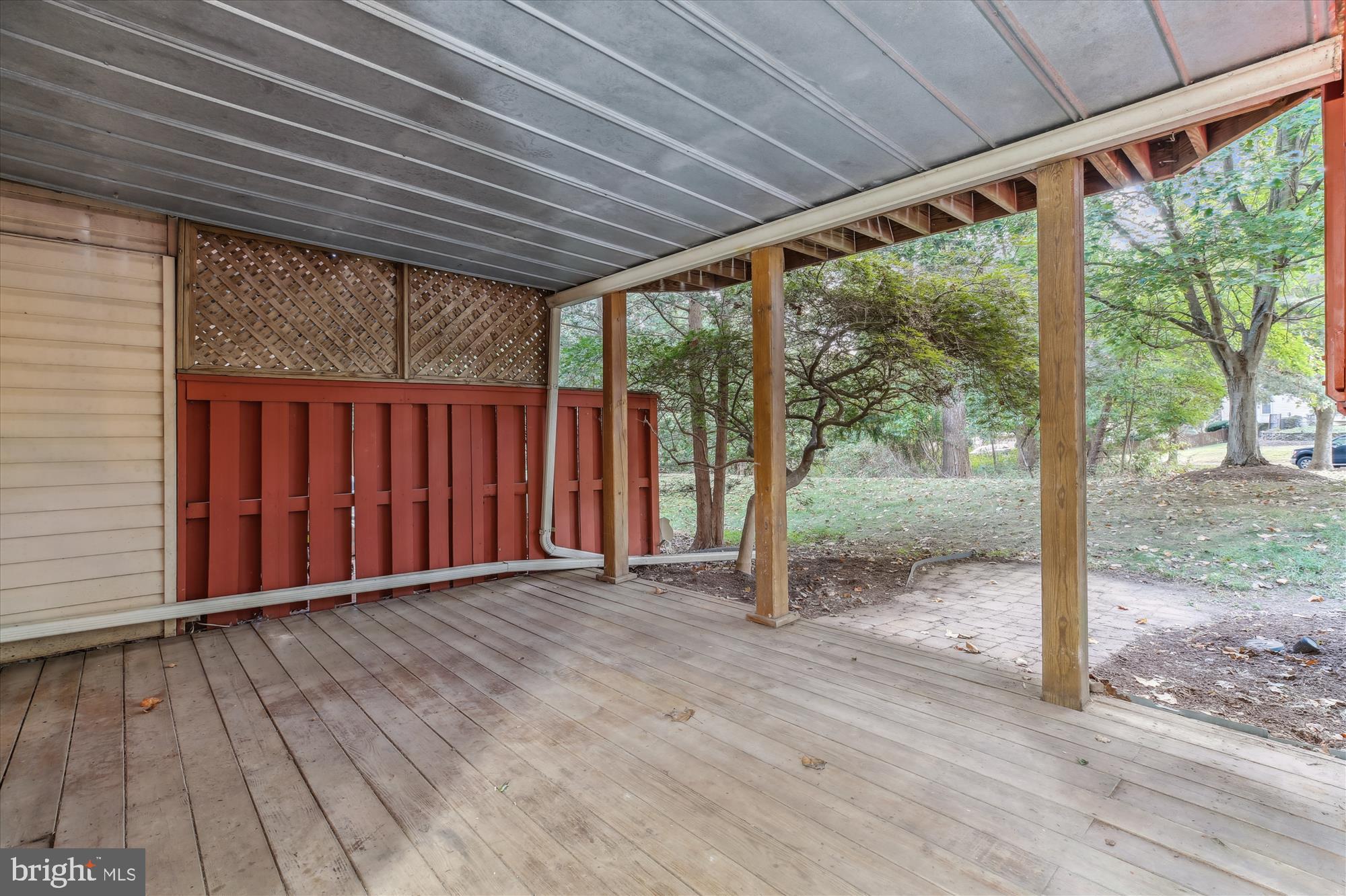 18601 SHADOWRIDGE TERRACE