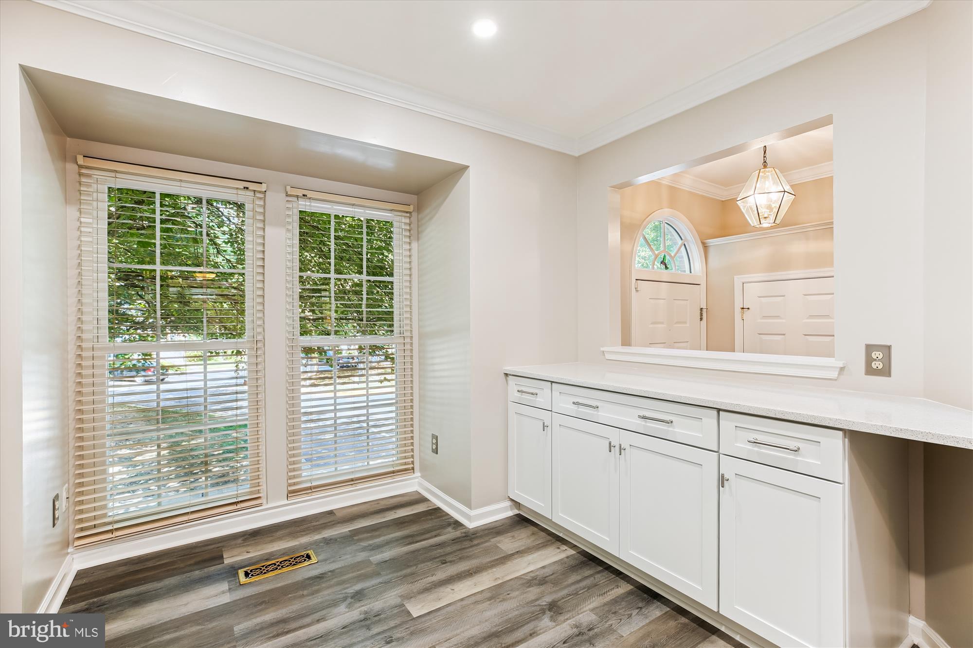 18601 SHADOWRIDGE TERRACE