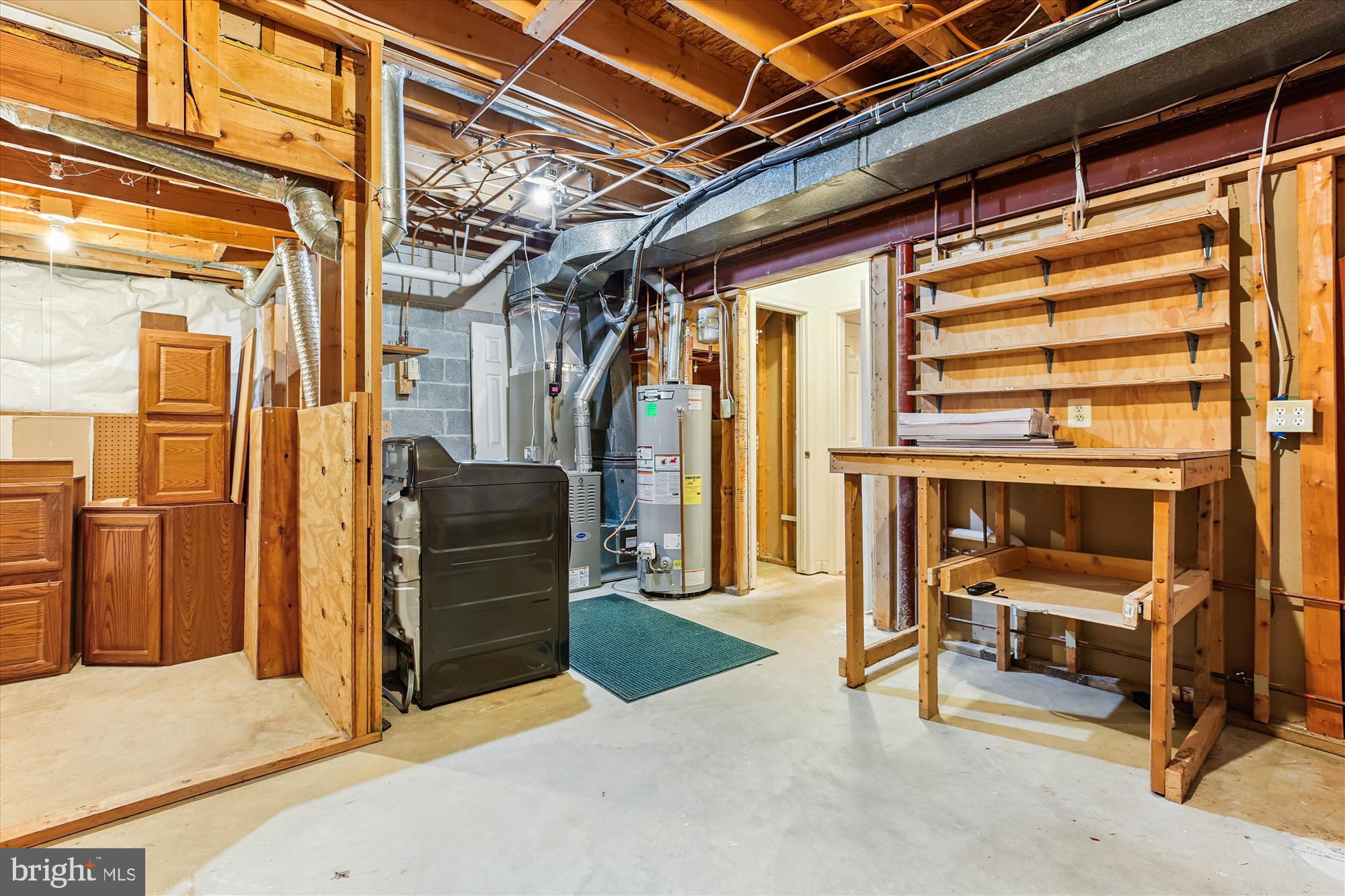 18601 SHADOWRIDGE TERRACE