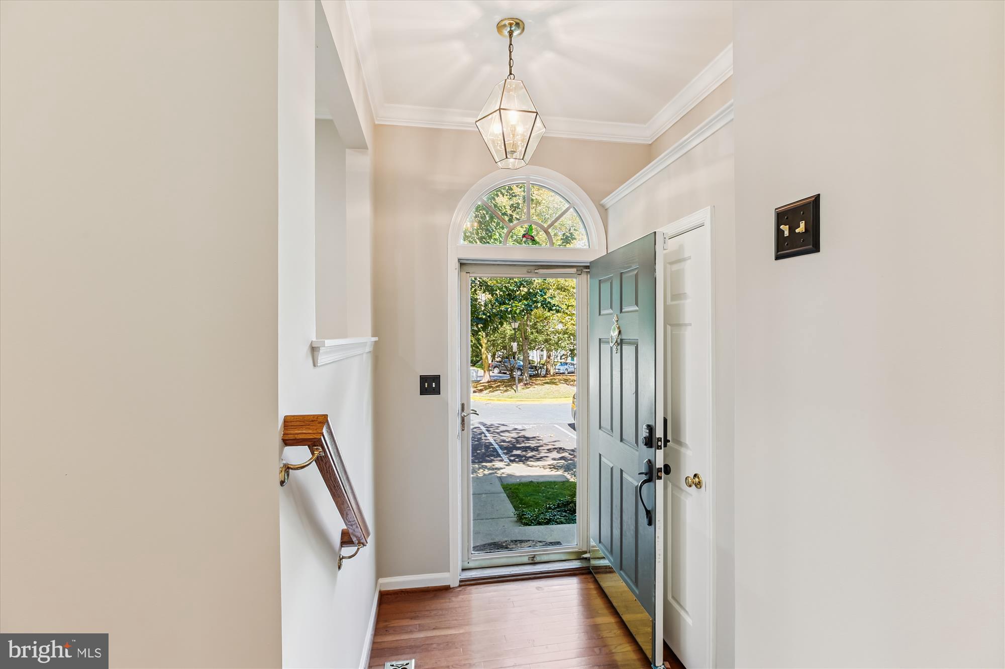 18601 SHADOWRIDGE TERRACE