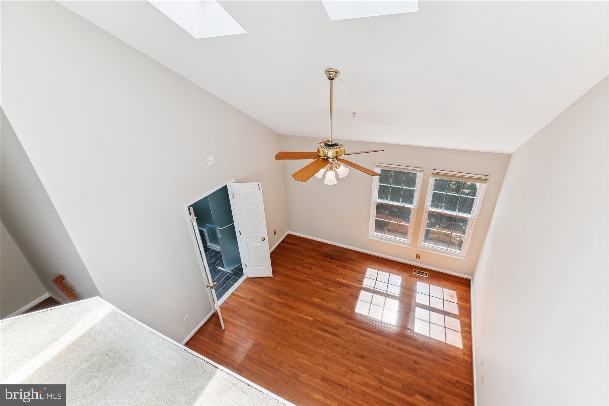 18601 SHADOWRIDGE TERRACE