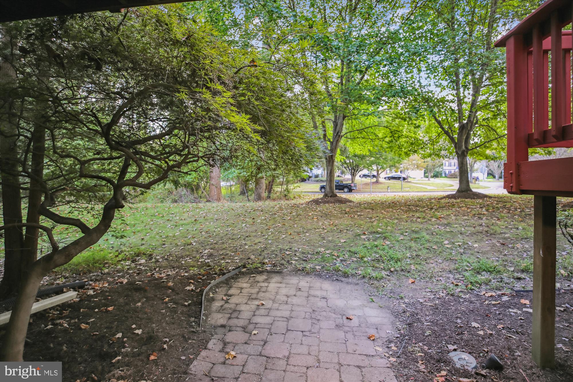 18601 SHADOWRIDGE TERRACE