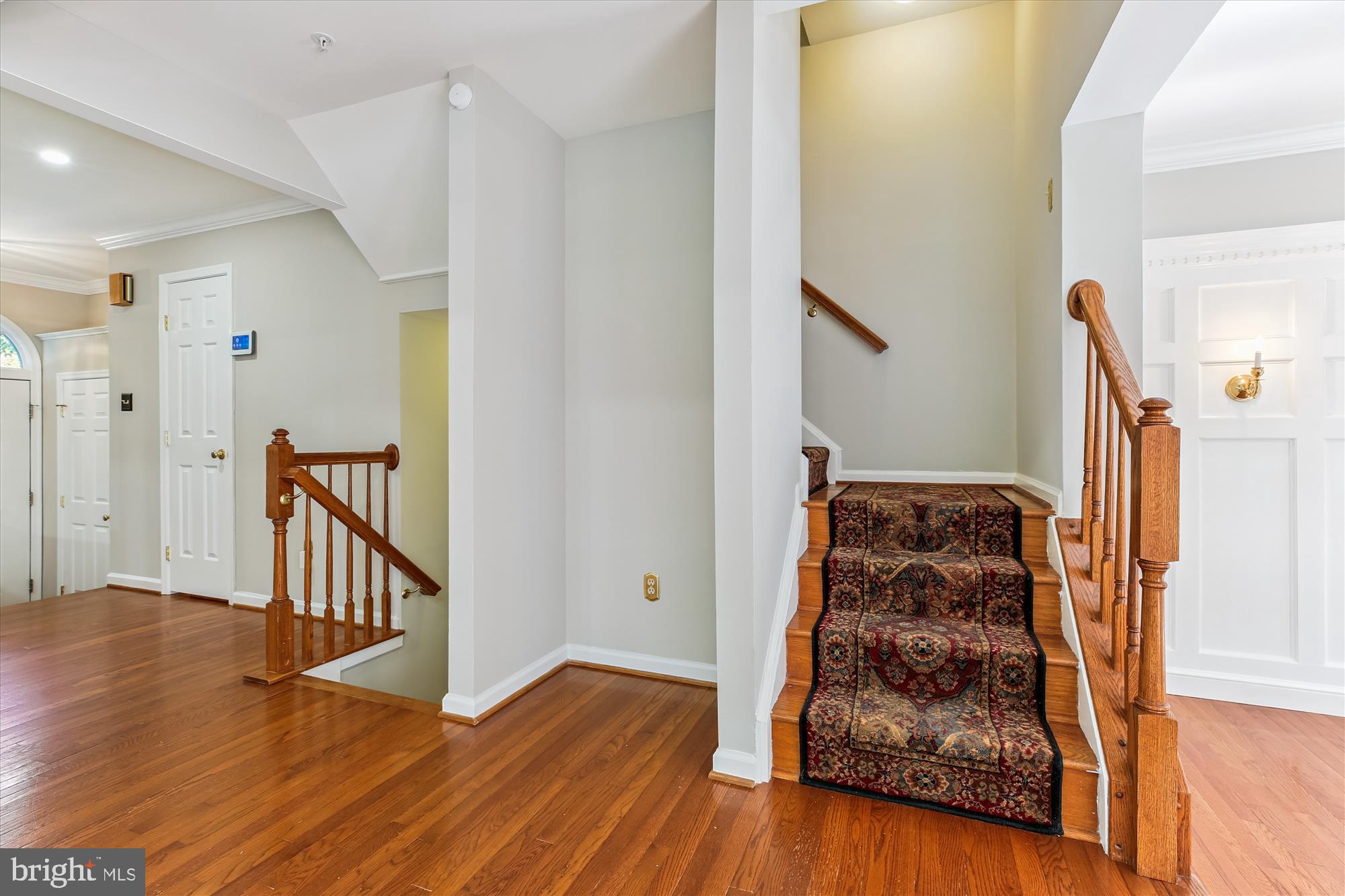 18601 SHADOWRIDGE TERRACE