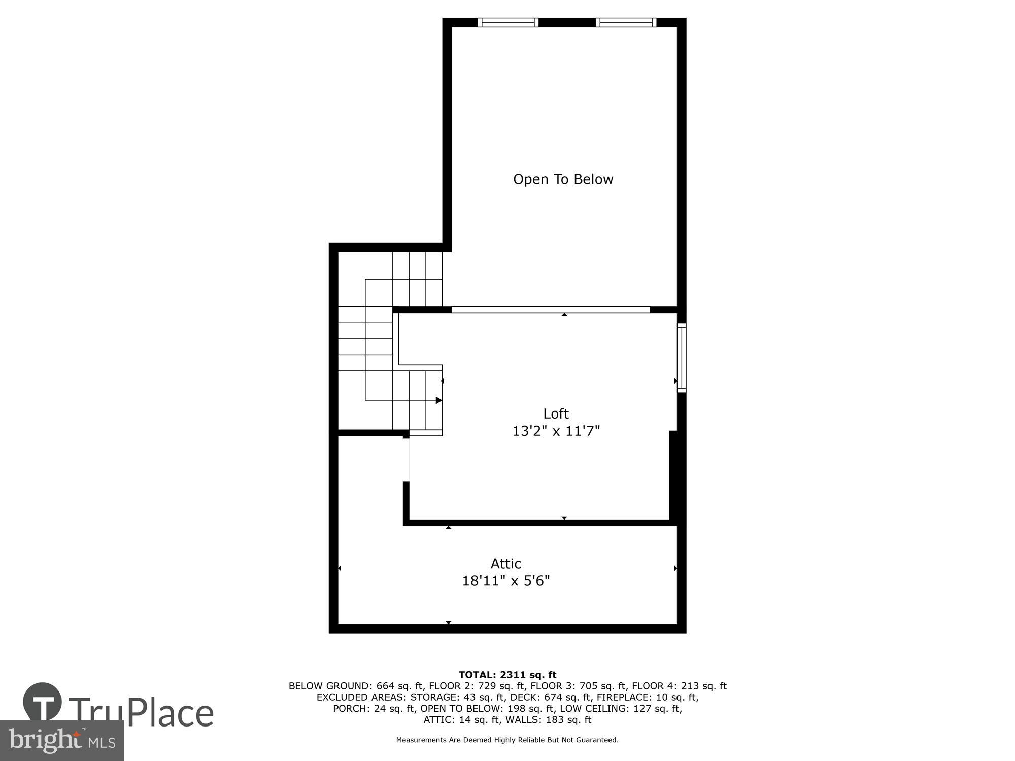 18601 SHADOWRIDGE TERRACE
