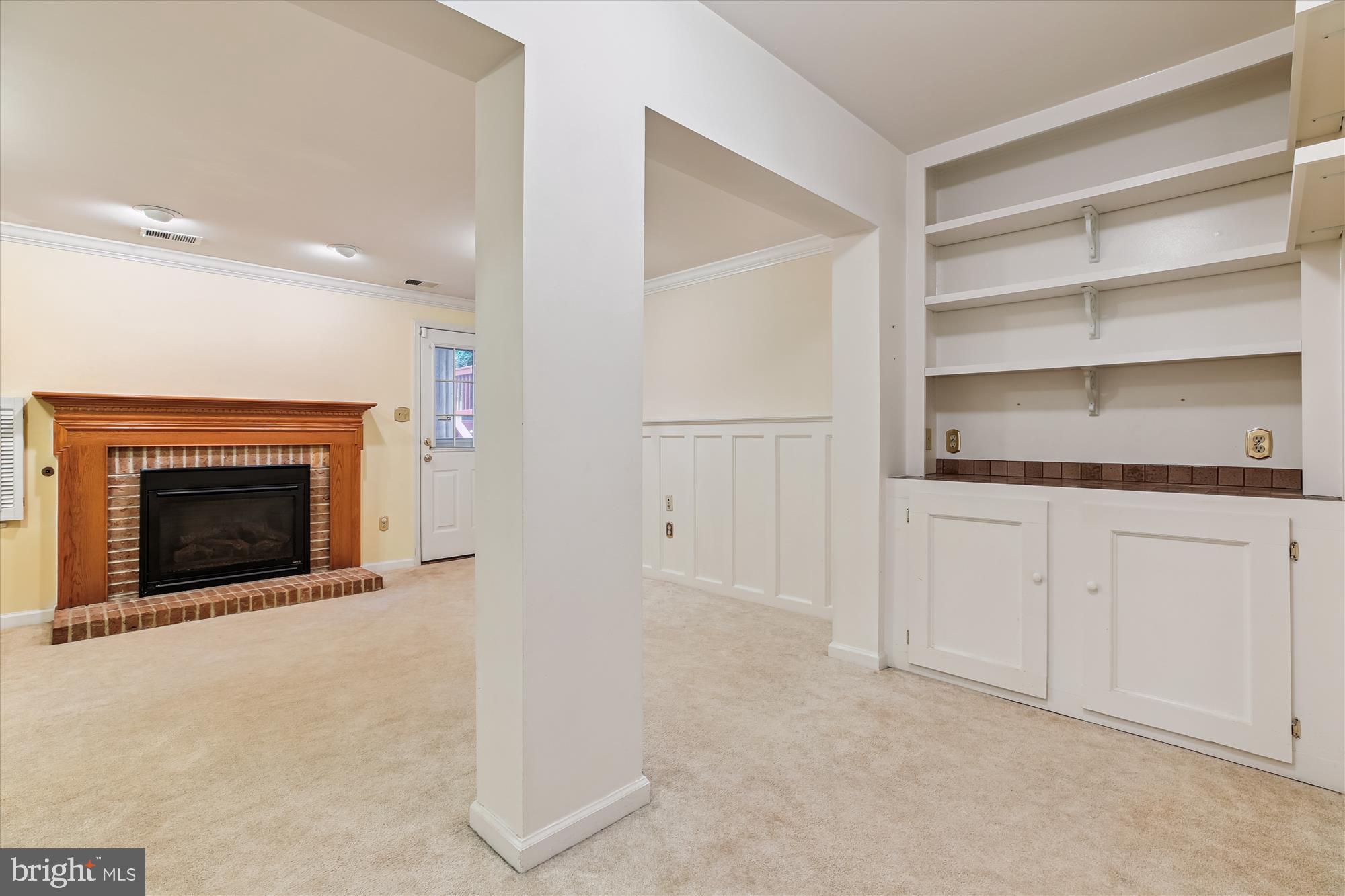 18601 SHADOWRIDGE TERRACE