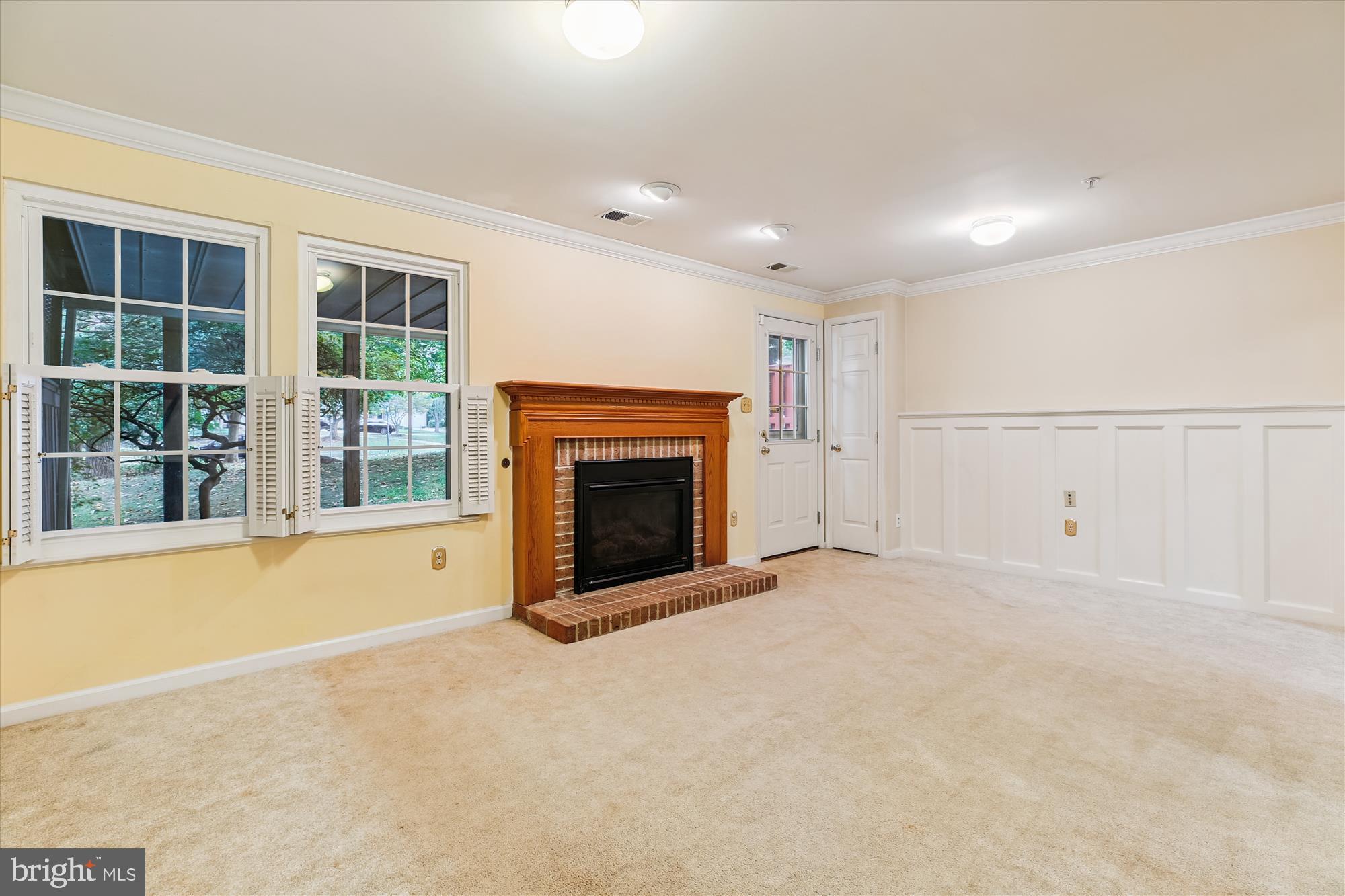 18601 SHADOWRIDGE TERRACE