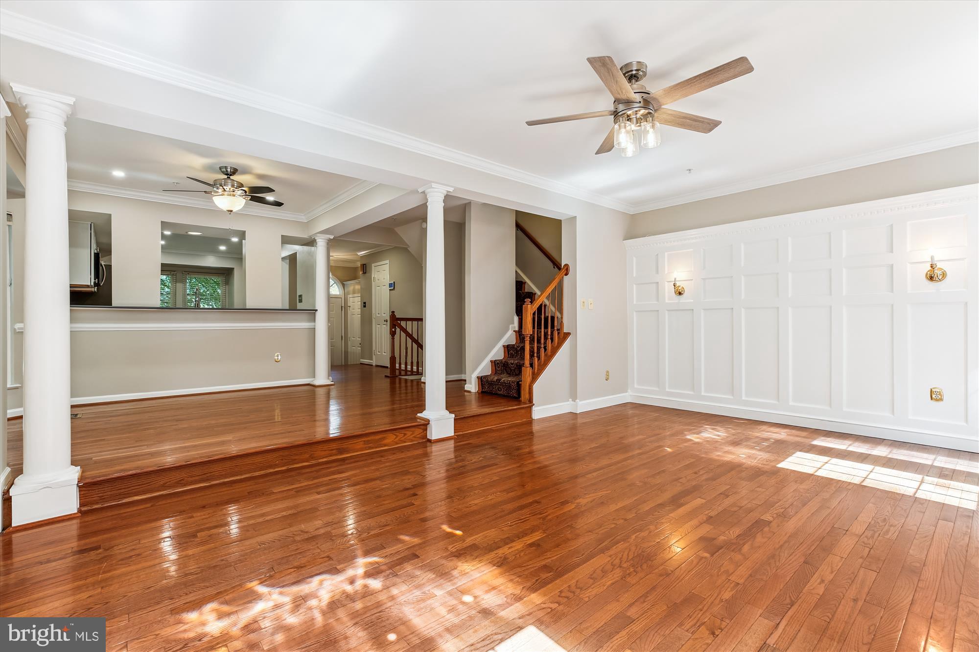 18601 SHADOWRIDGE TERRACE