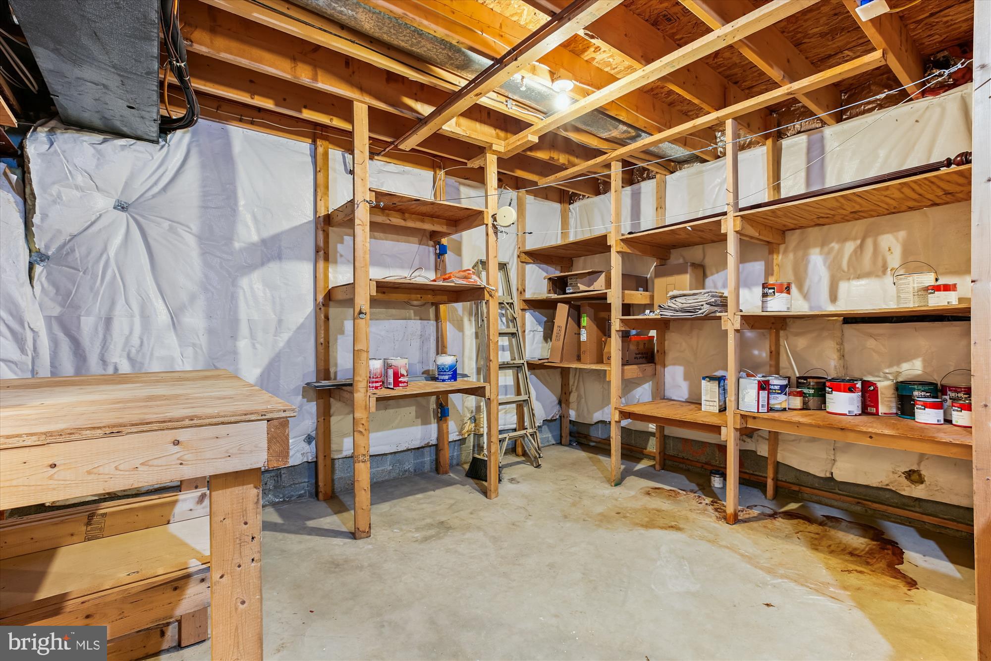 18601 SHADOWRIDGE TERRACE