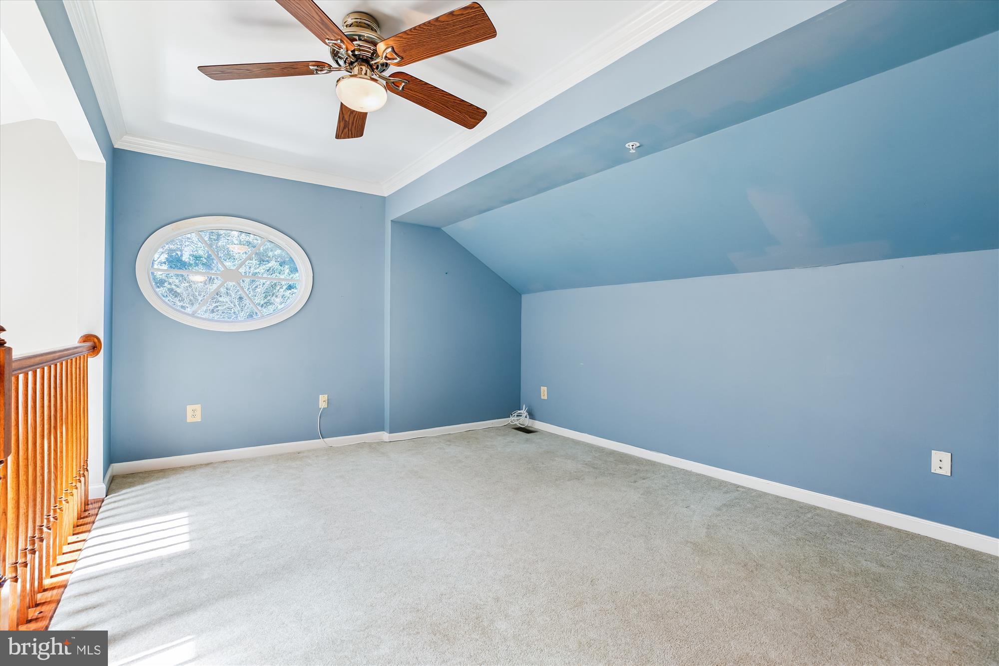 18601 SHADOWRIDGE TERRACE