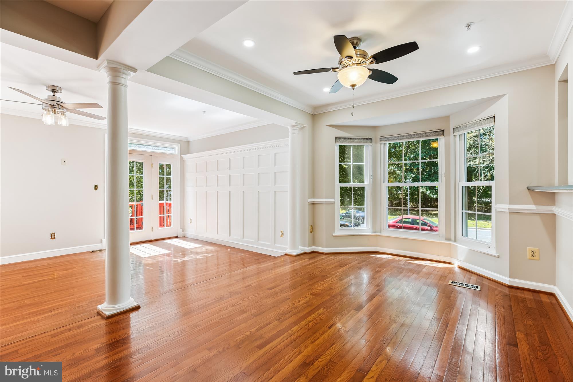 18601 SHADOWRIDGE TERRACE