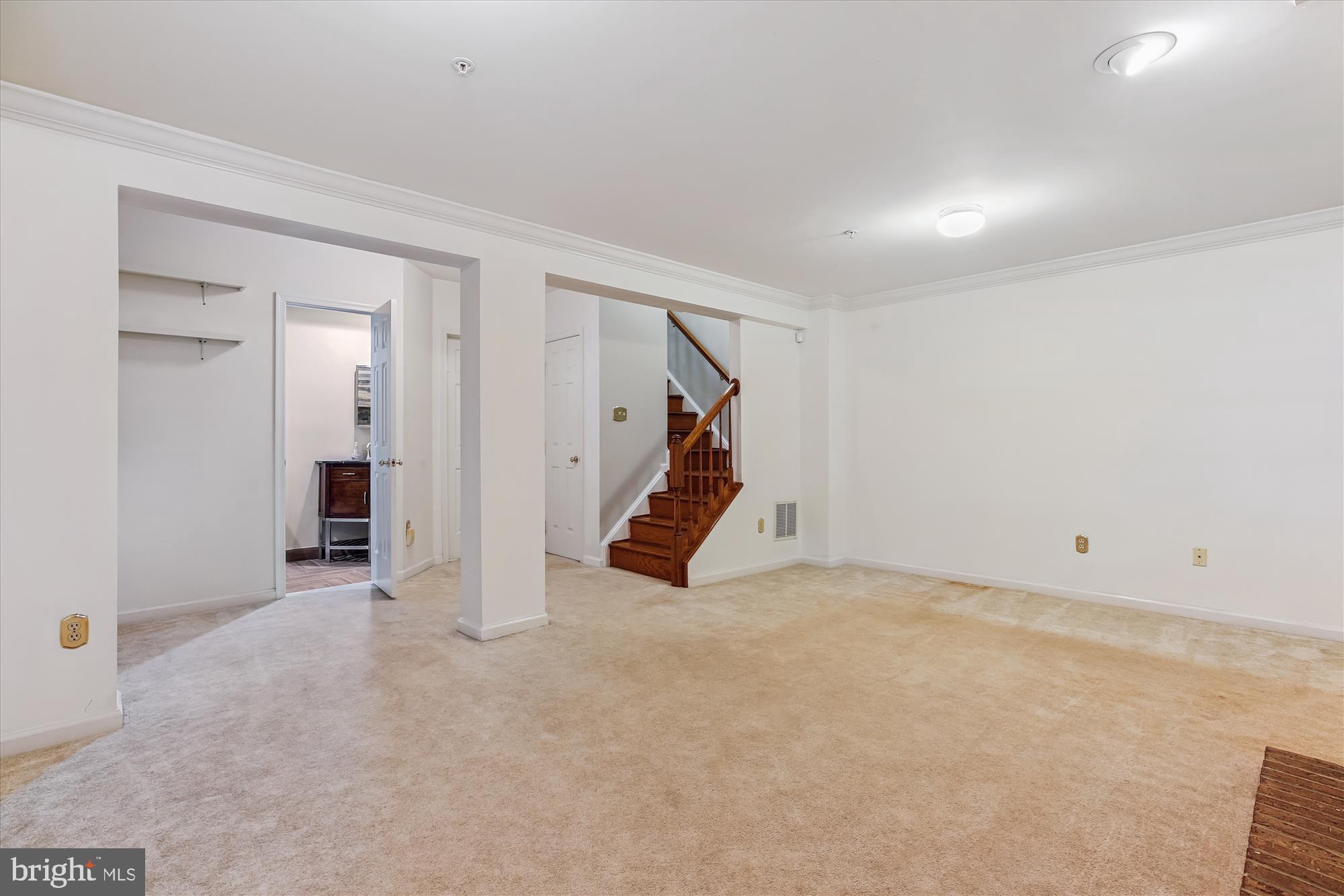 18601 SHADOWRIDGE TERRACE