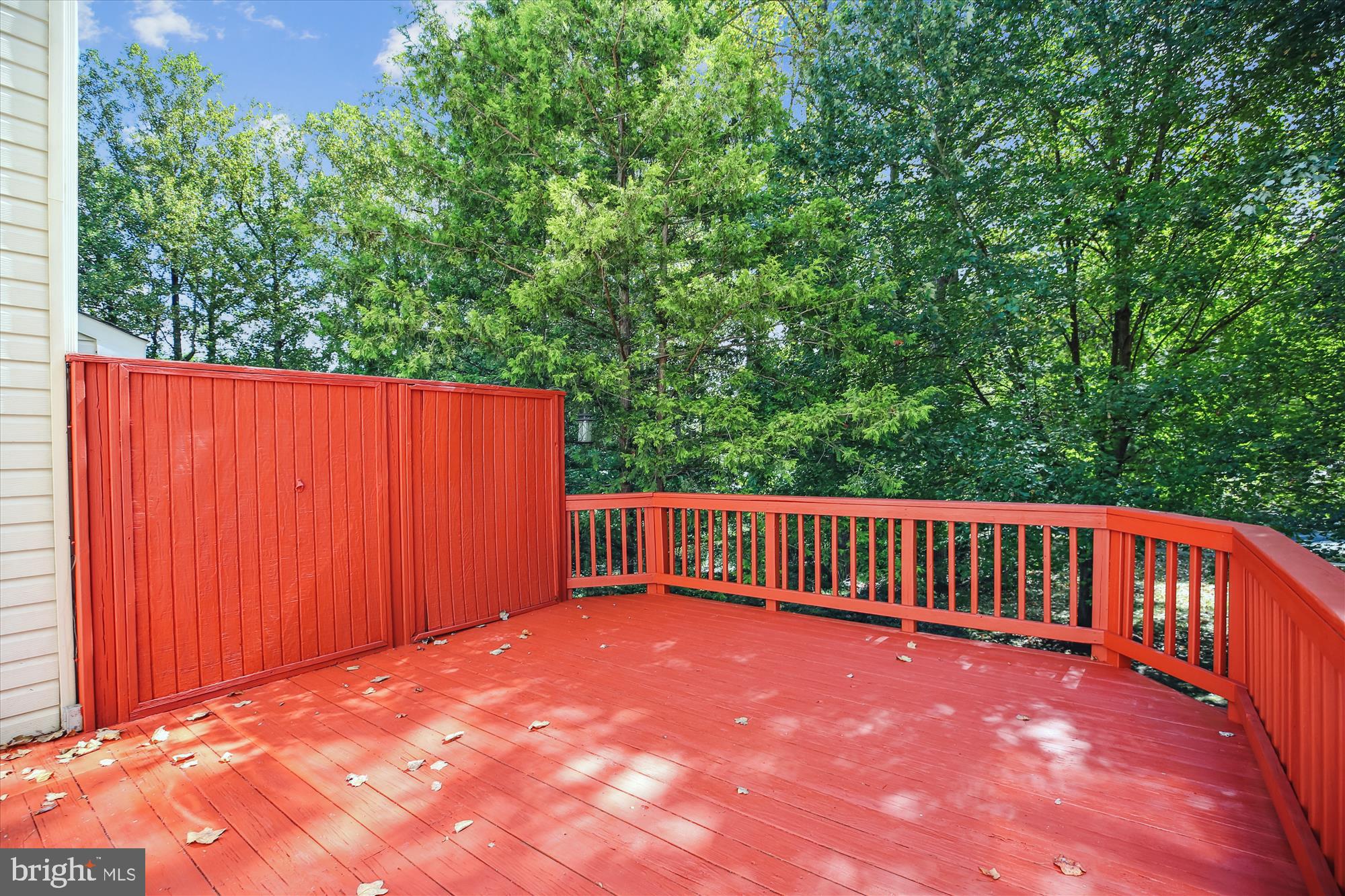 18601 SHADOWRIDGE TERRACE