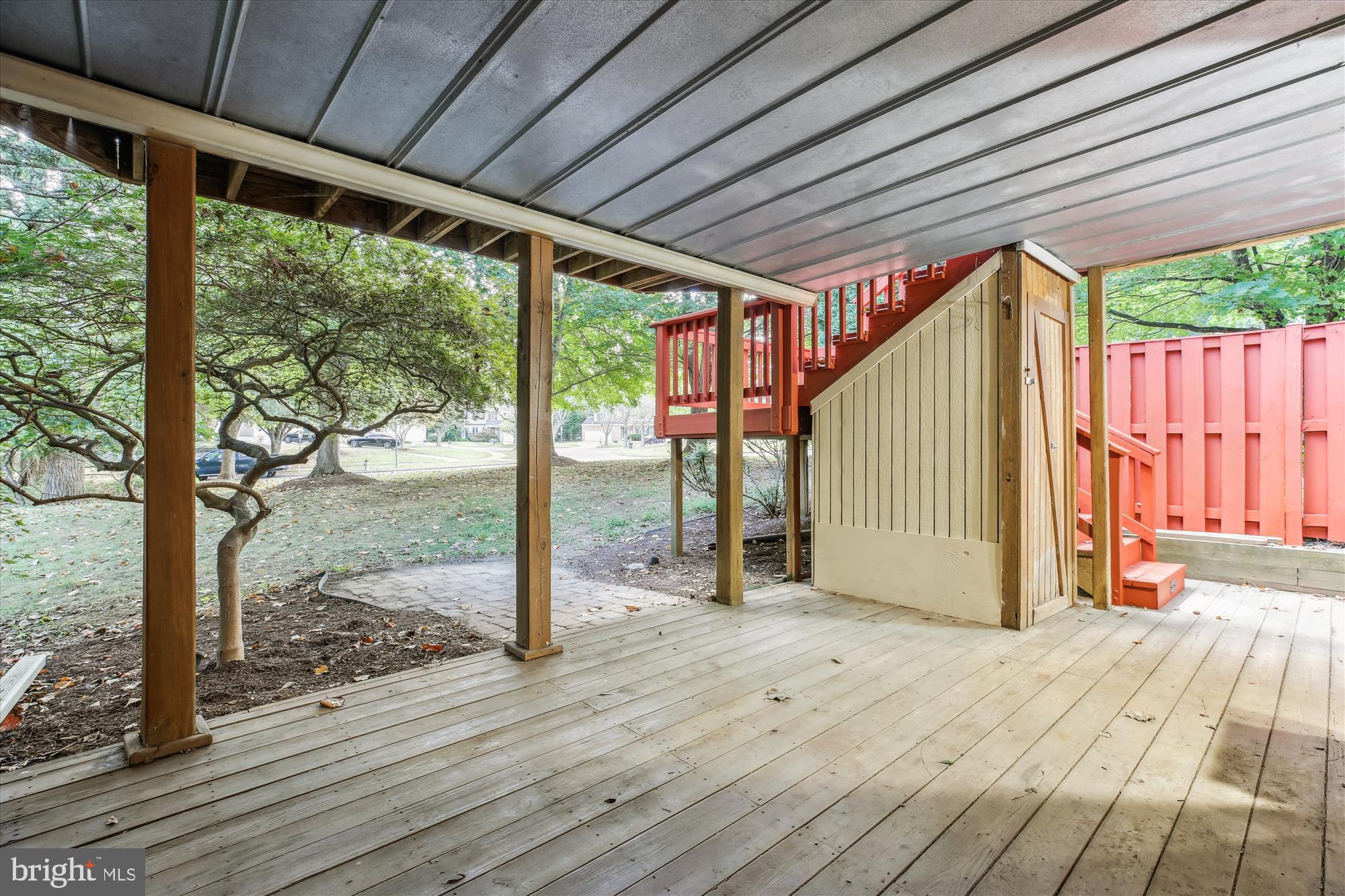 18601 SHADOWRIDGE TERRACE