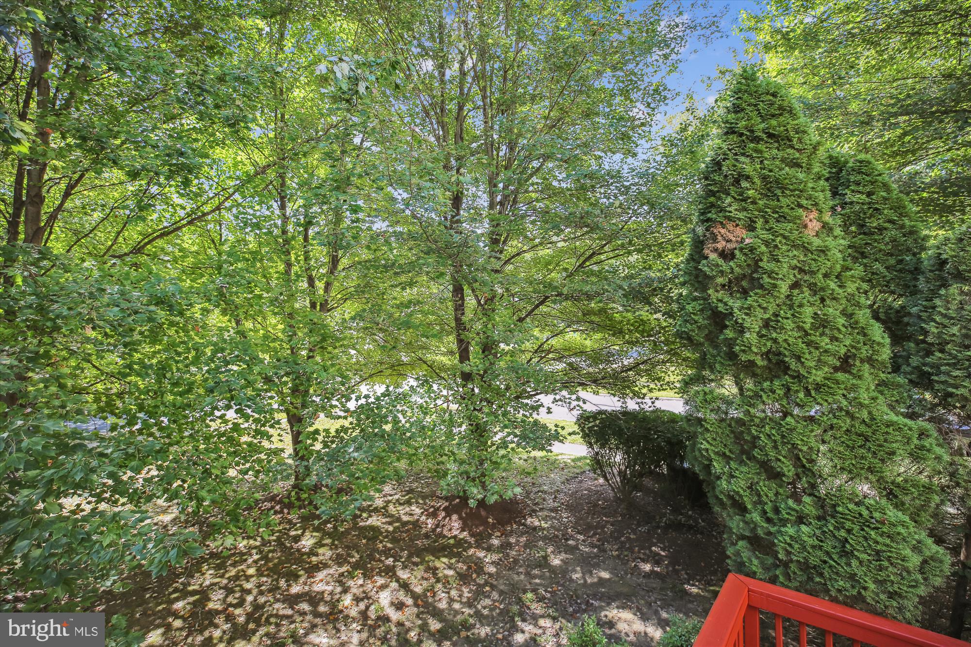 18601 SHADOWRIDGE TERRACE