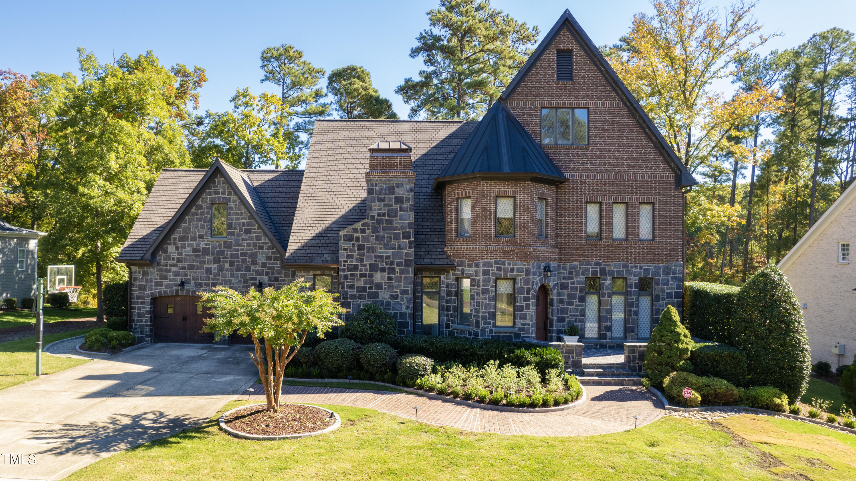 398 Davis Love Drive Drive