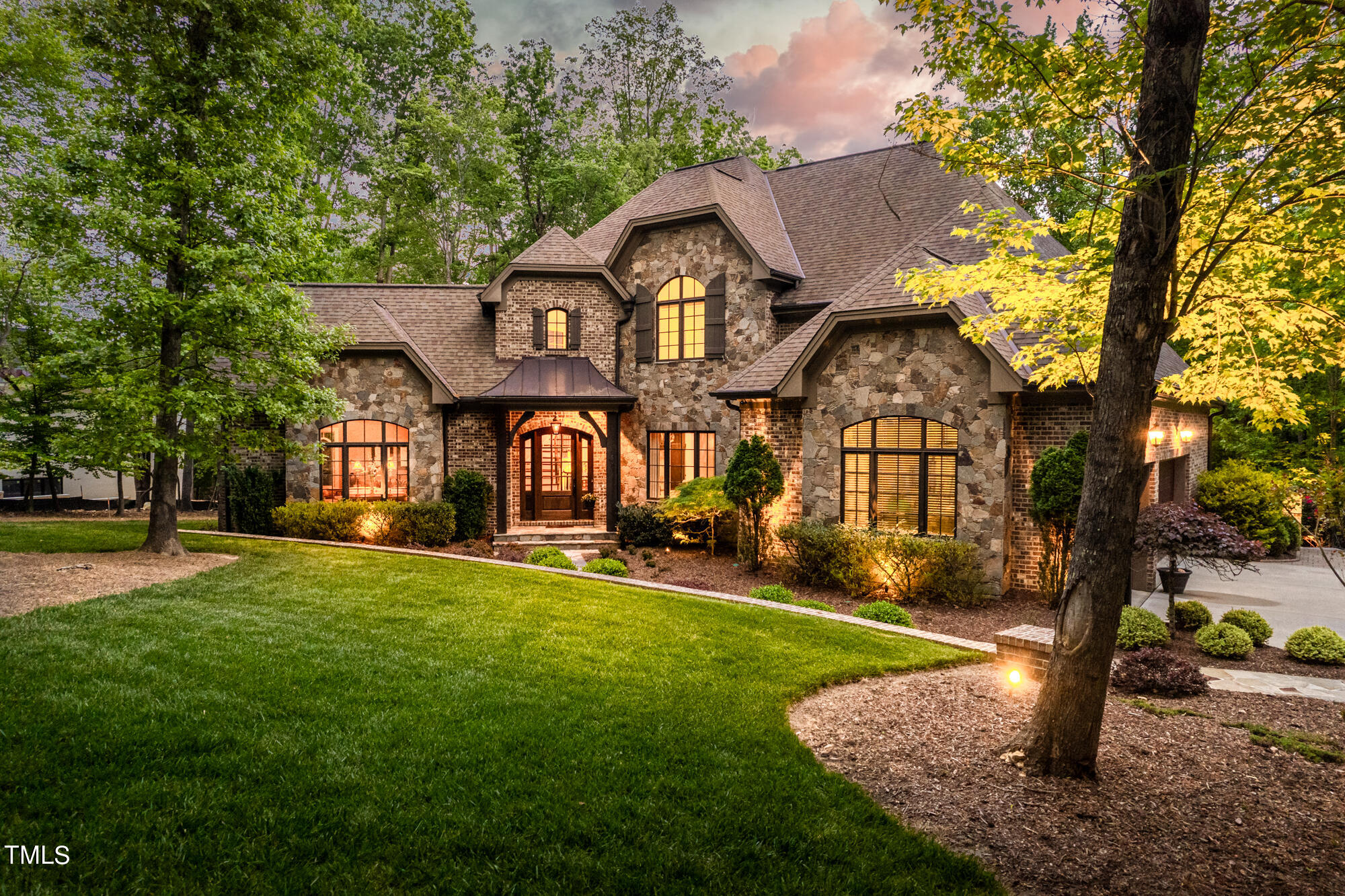 2506 Vintage Hill Court
