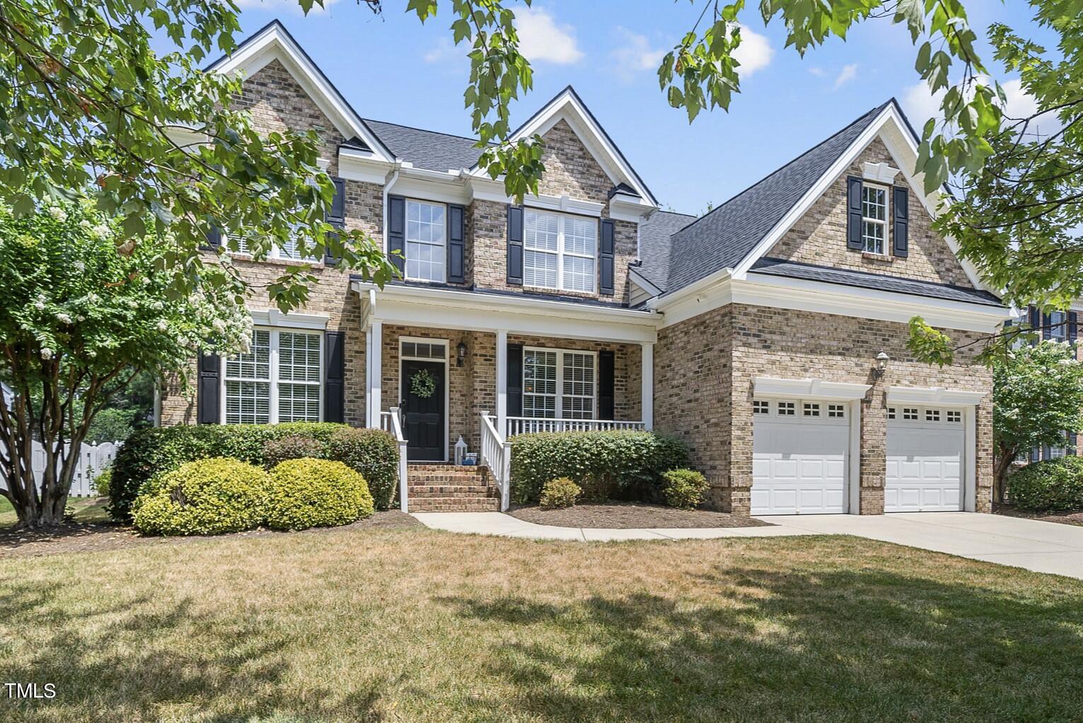 10109 Sporting Club Drive