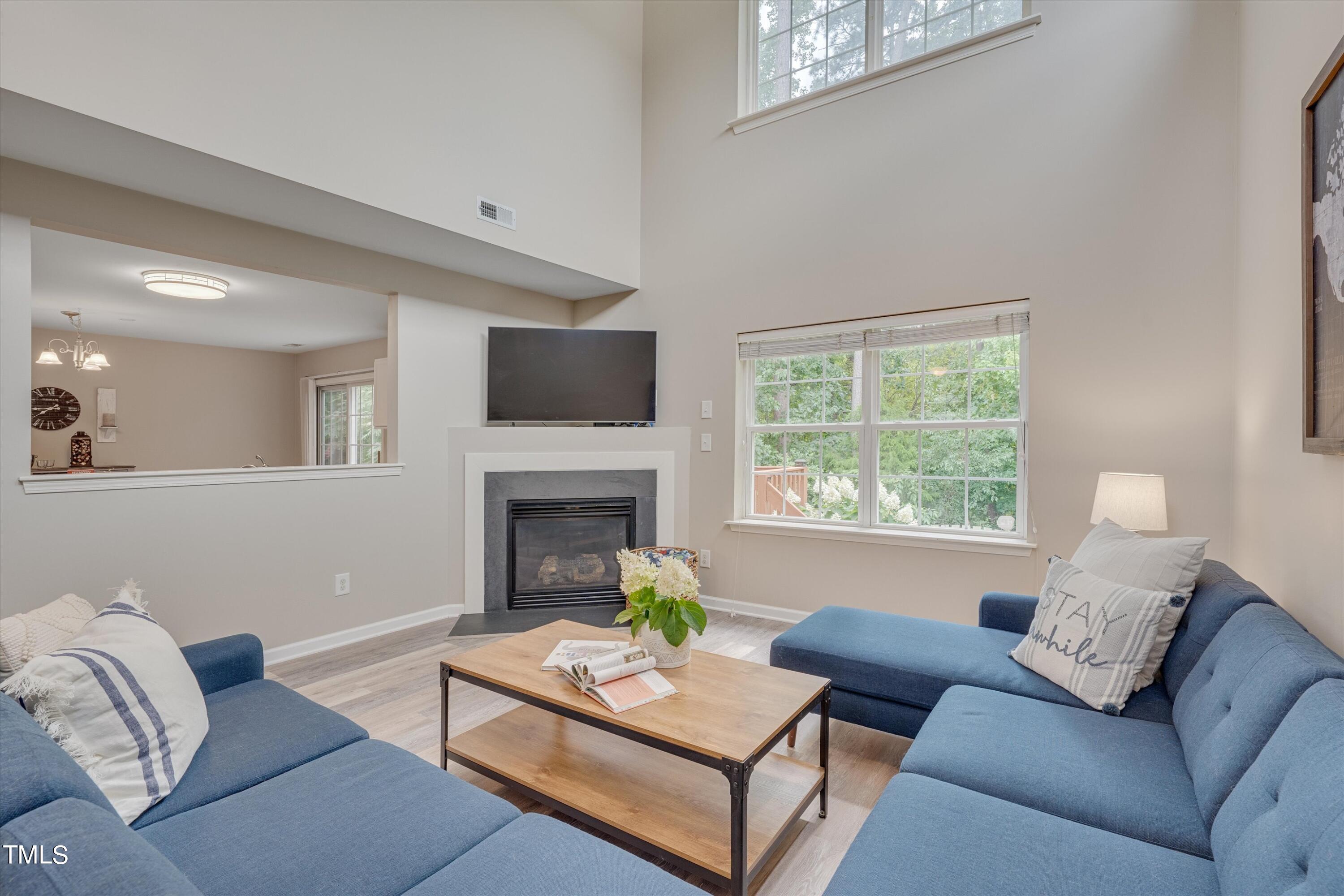 4508 Shady Side Lane