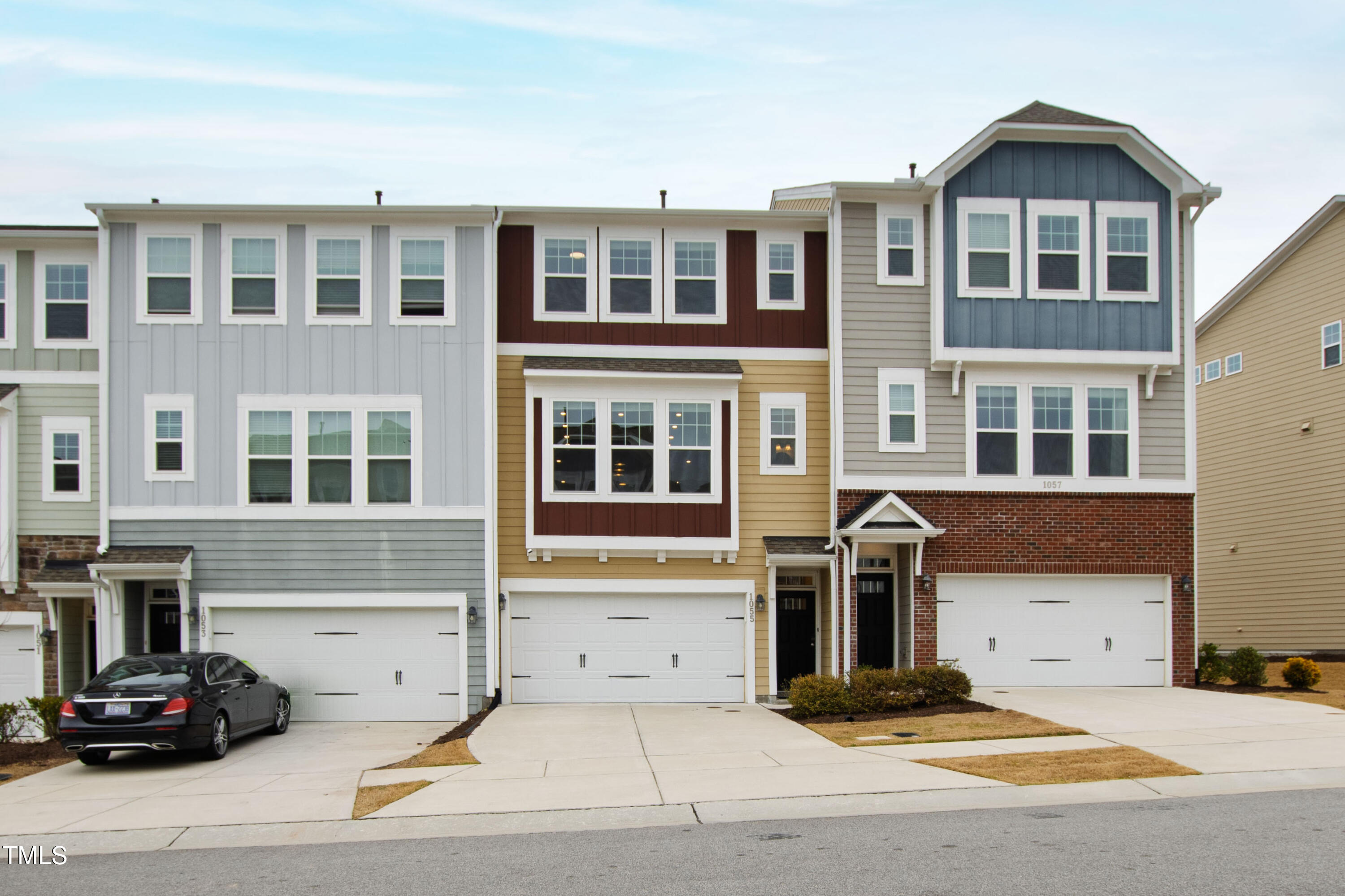 1055 Commack Drive