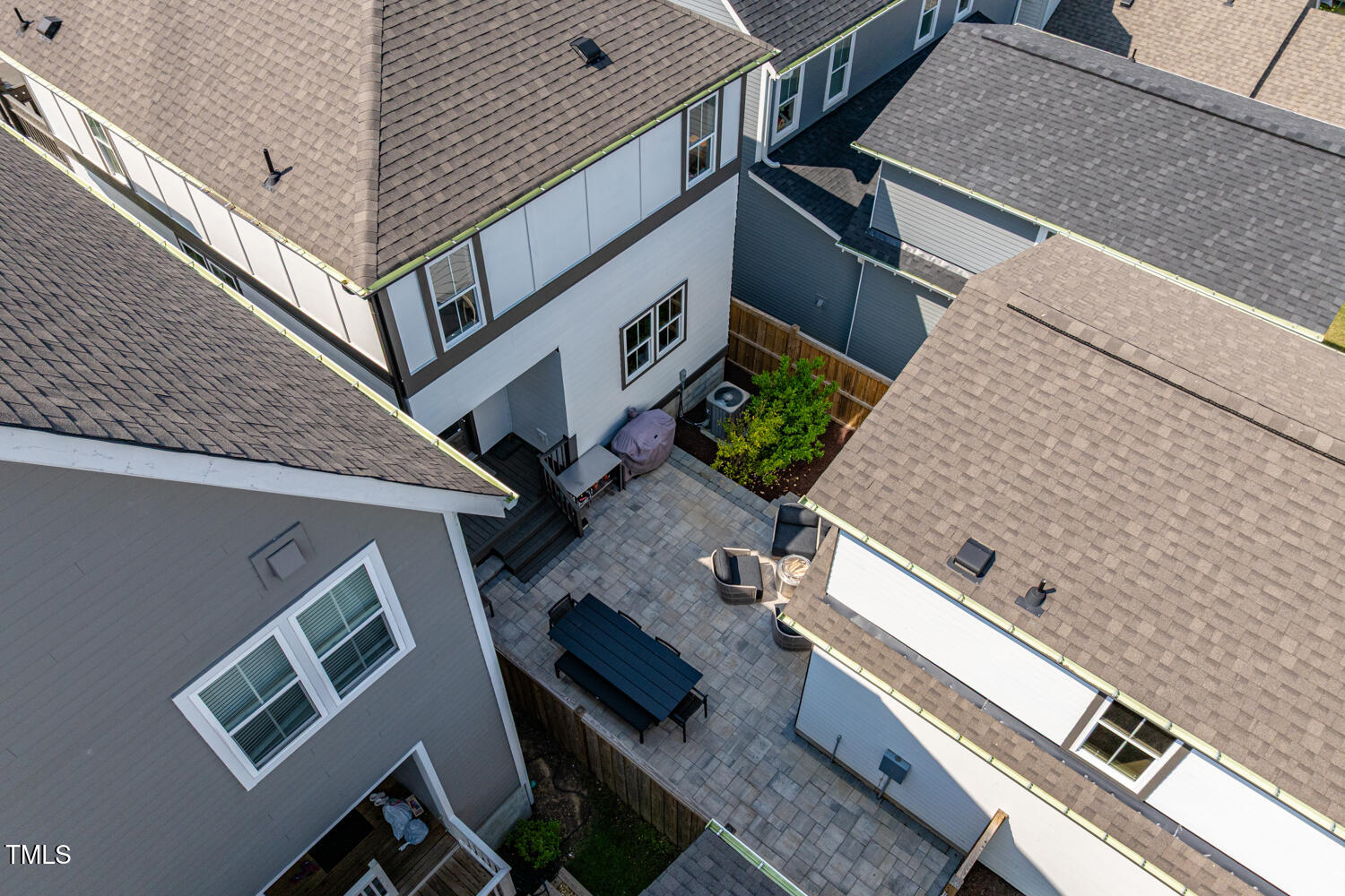 1008 Whistler Street